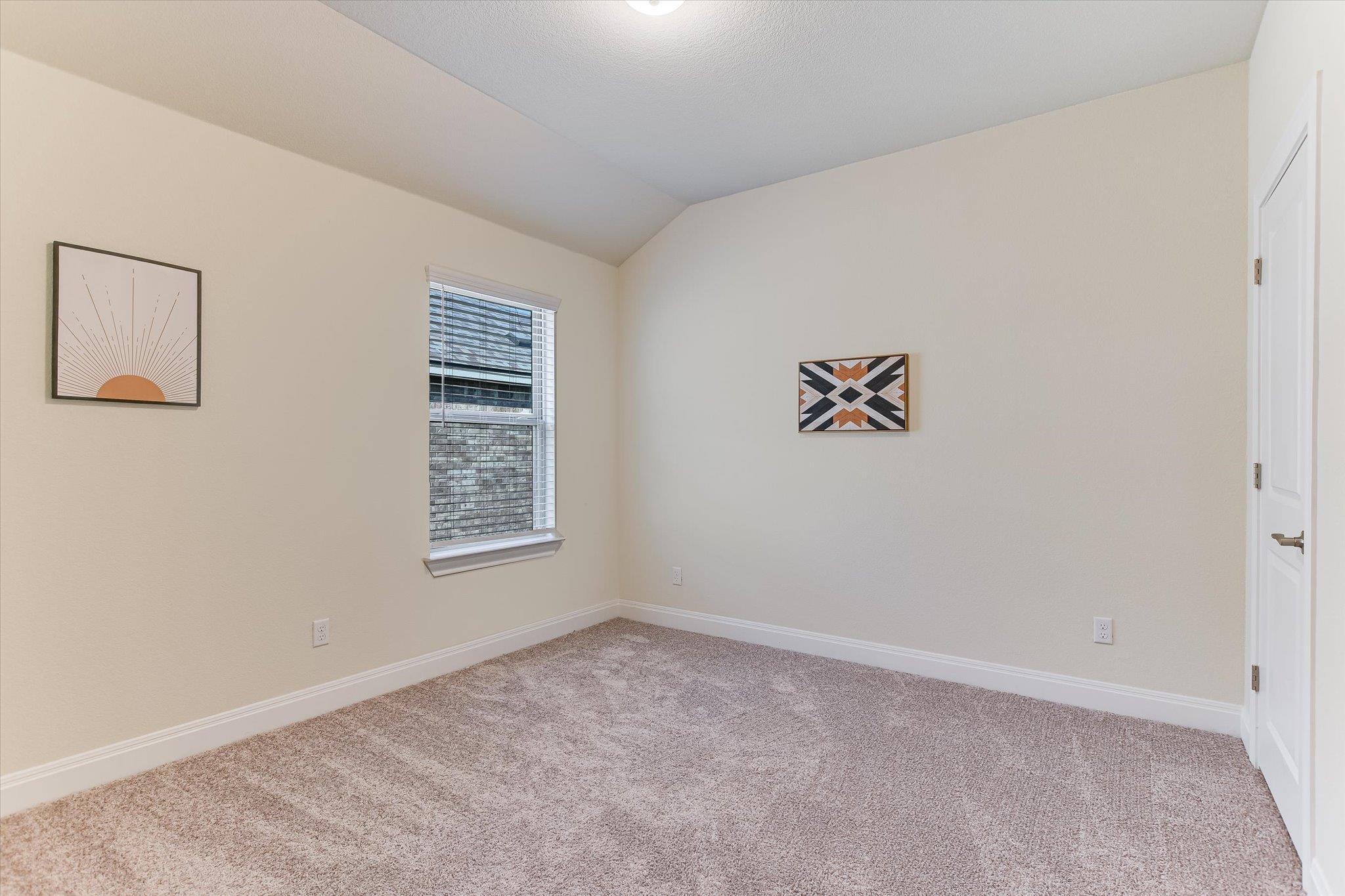 18211 Winnow Way, Pflugerville, TX 78660