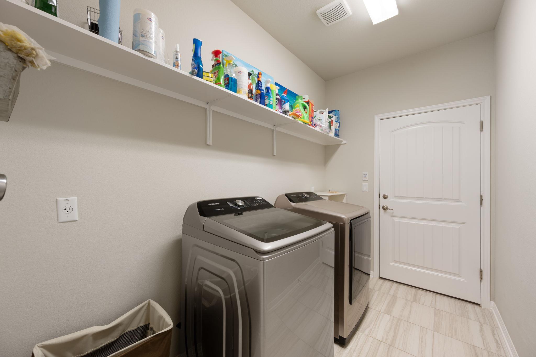 8713 Alderman Dr, Austin, TX 78747