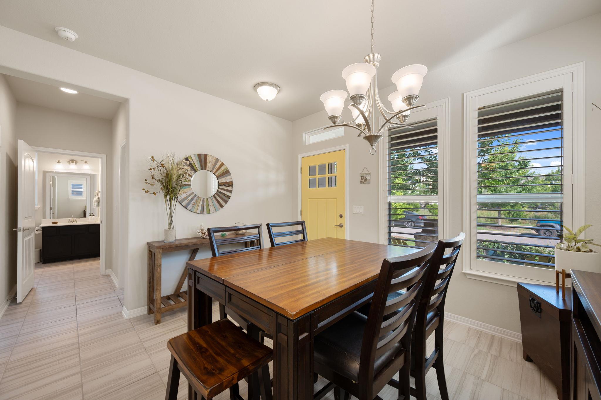8713 Alderman Dr, Austin, TX 78747
