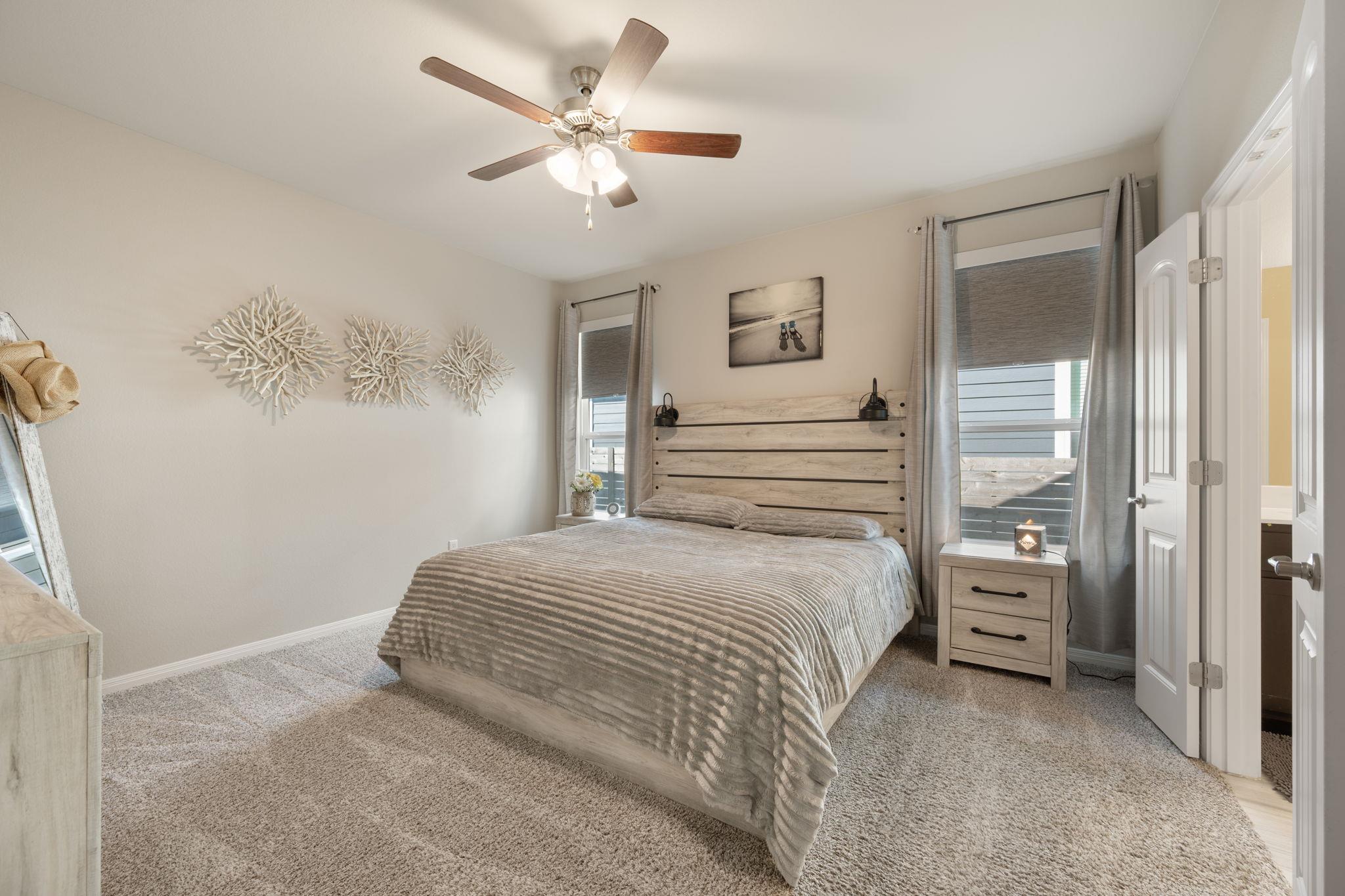 8713 Alderman Dr, Austin, TX 78747