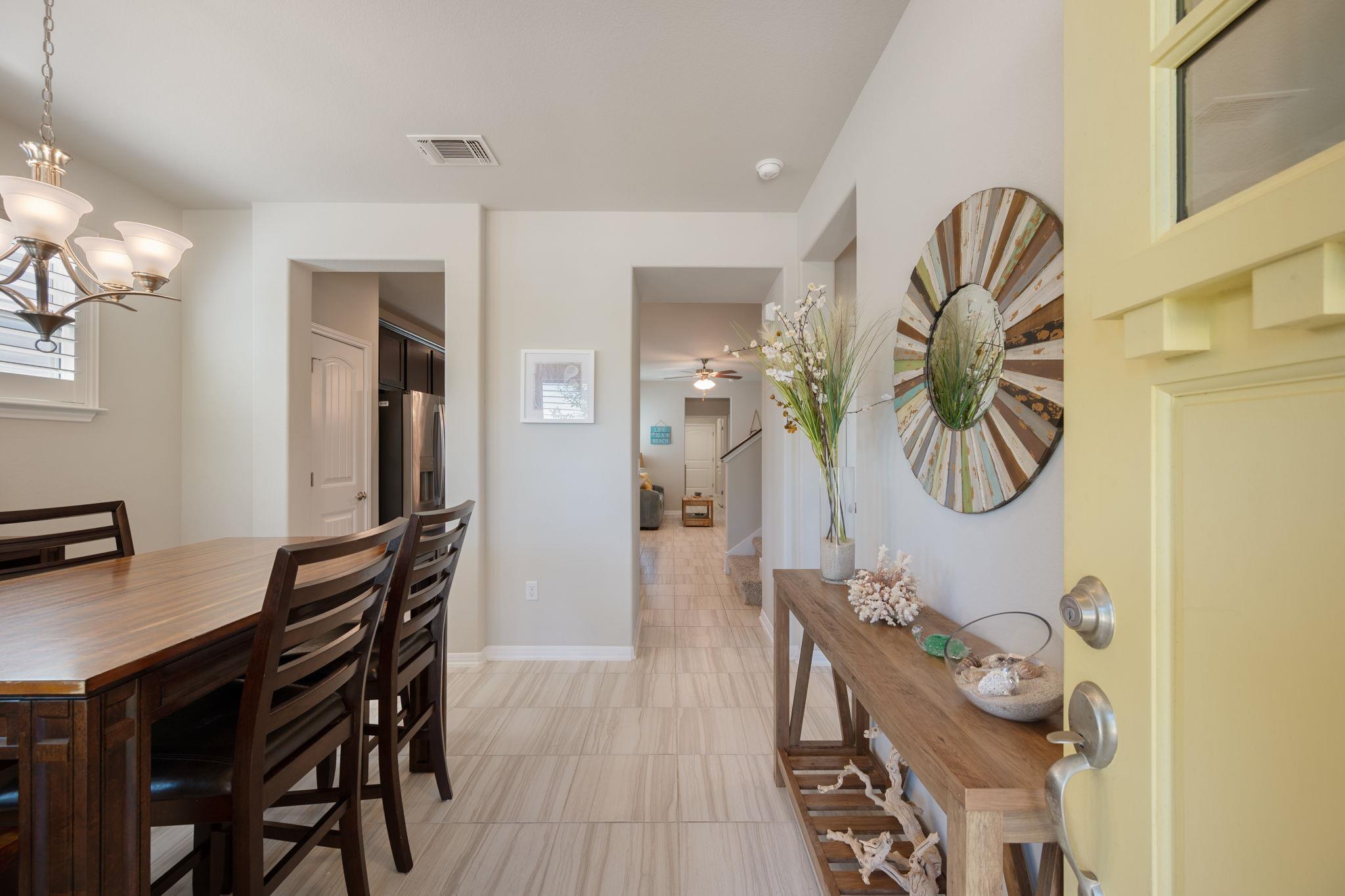 8713 Alderman Dr, Austin, TX 78747