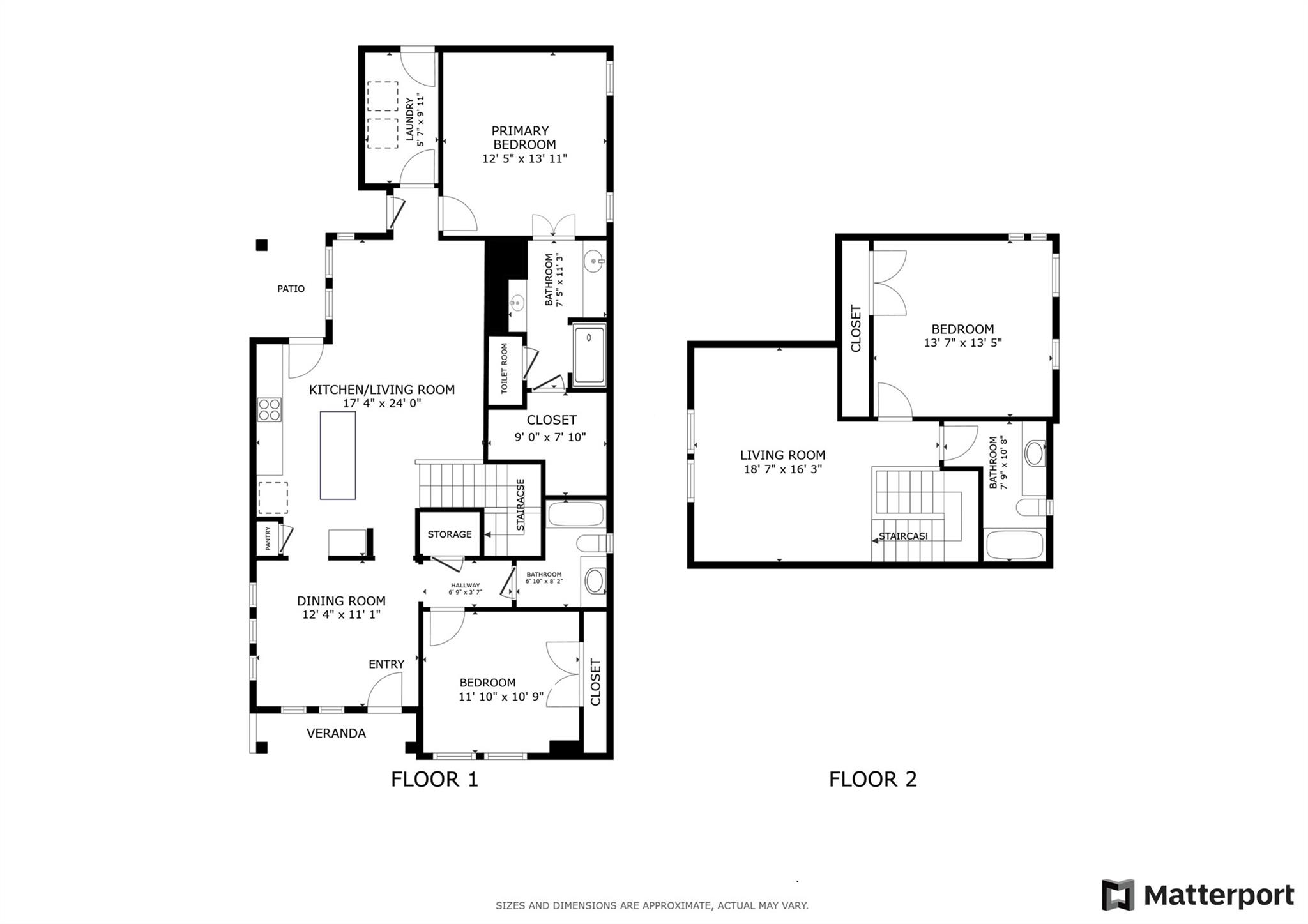 8713 Alderman Dr, Austin, TX 78747