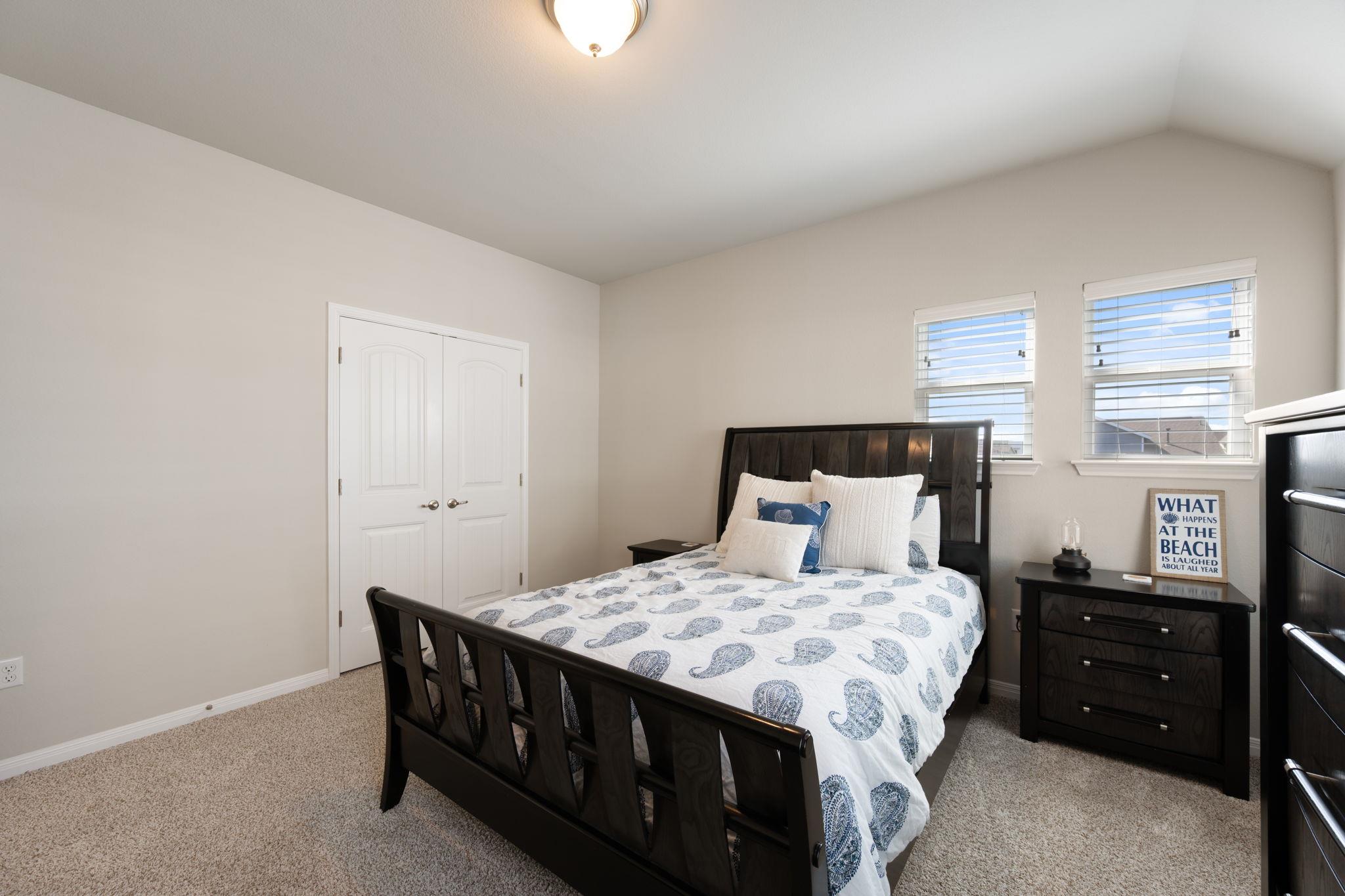 8713 Alderman Dr, Austin, TX 78747