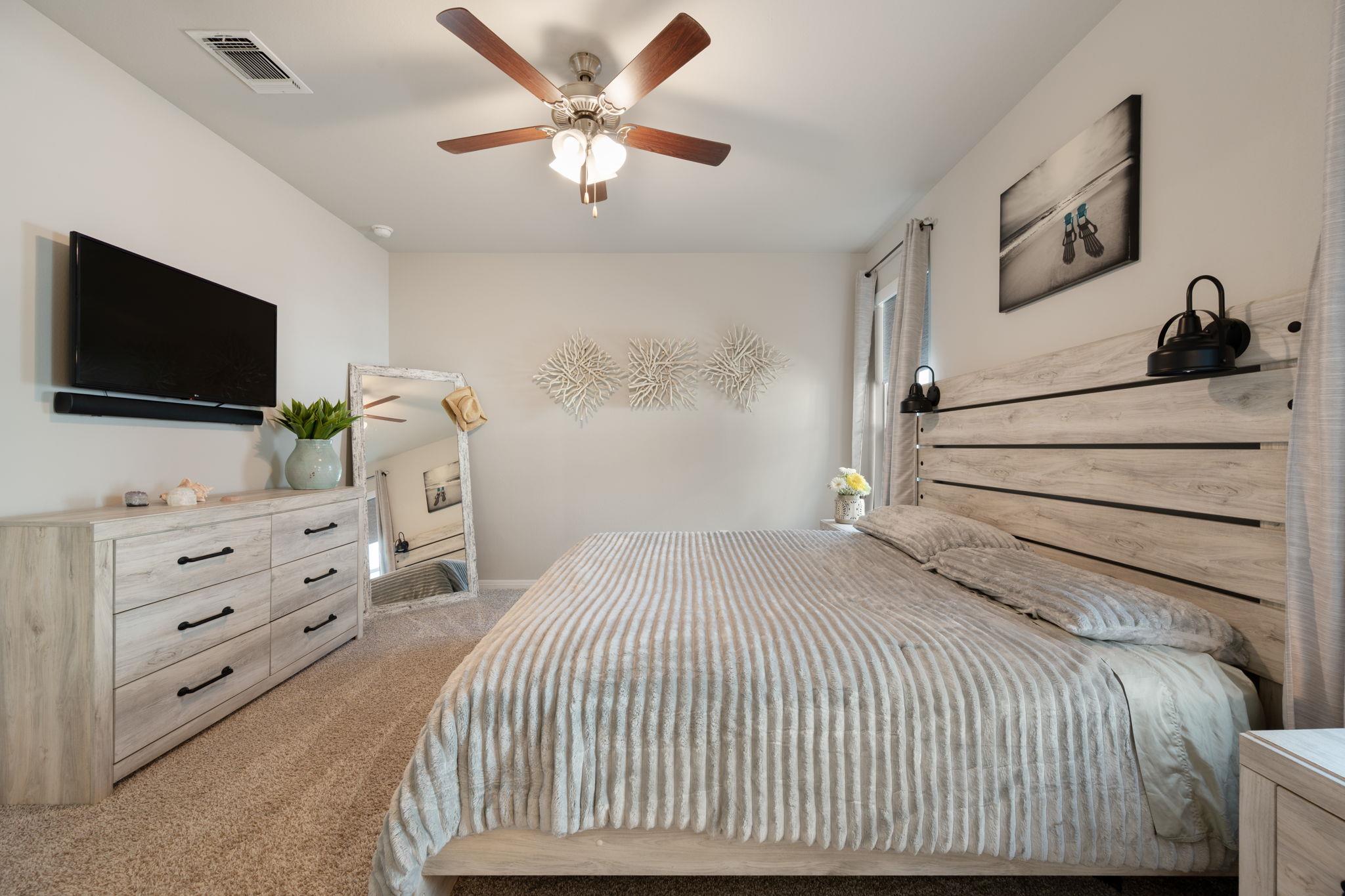 8713 Alderman Dr, Austin, TX 78747