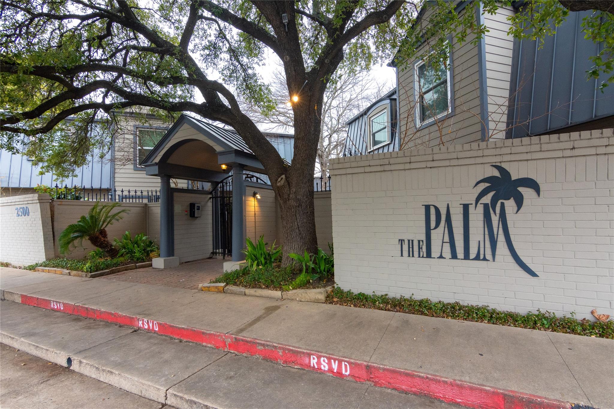 2500 Steck Ave # 13, Austin, TX 78757
