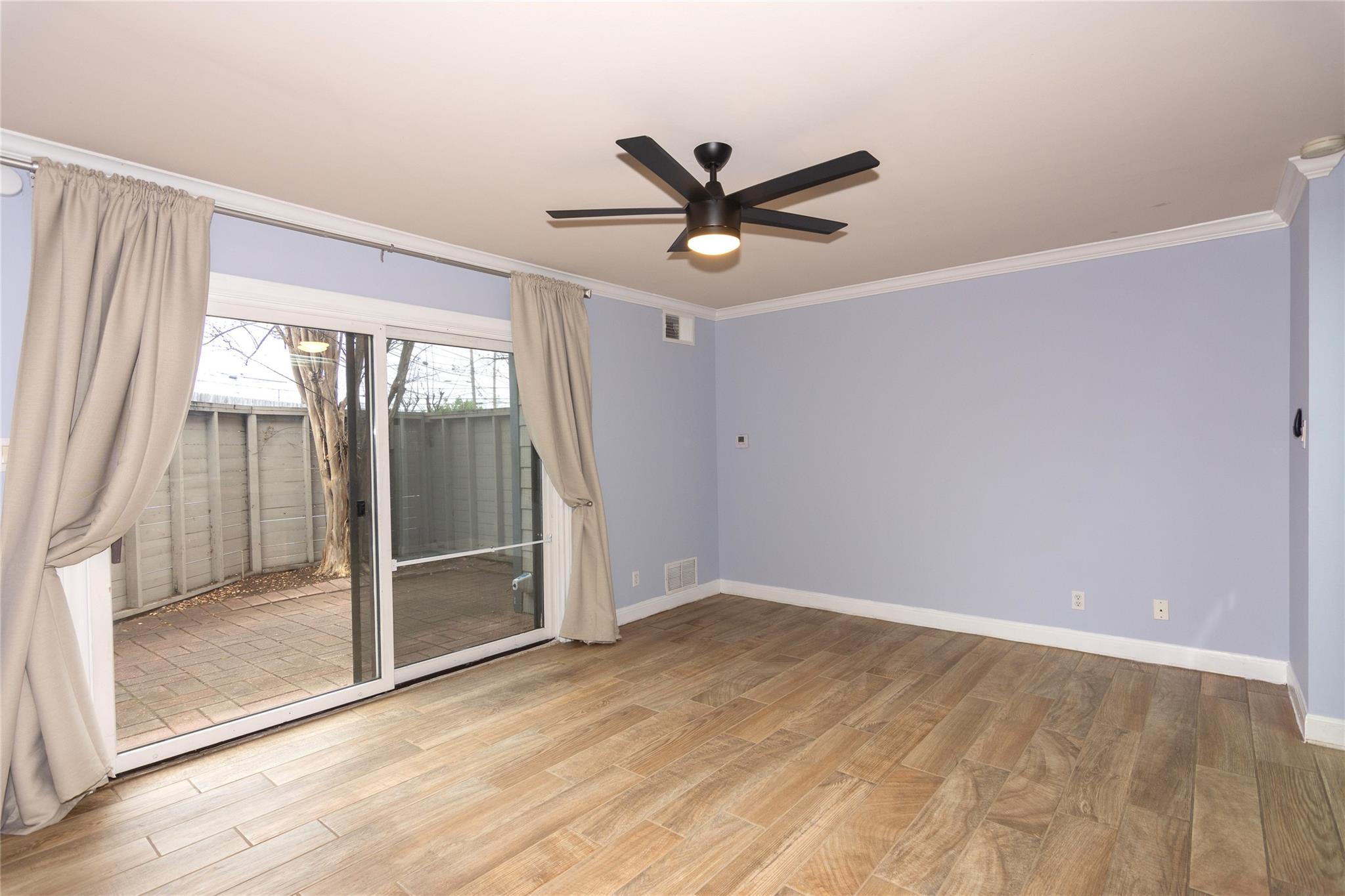 2500 Steck Ave # 13, Austin, TX 78757