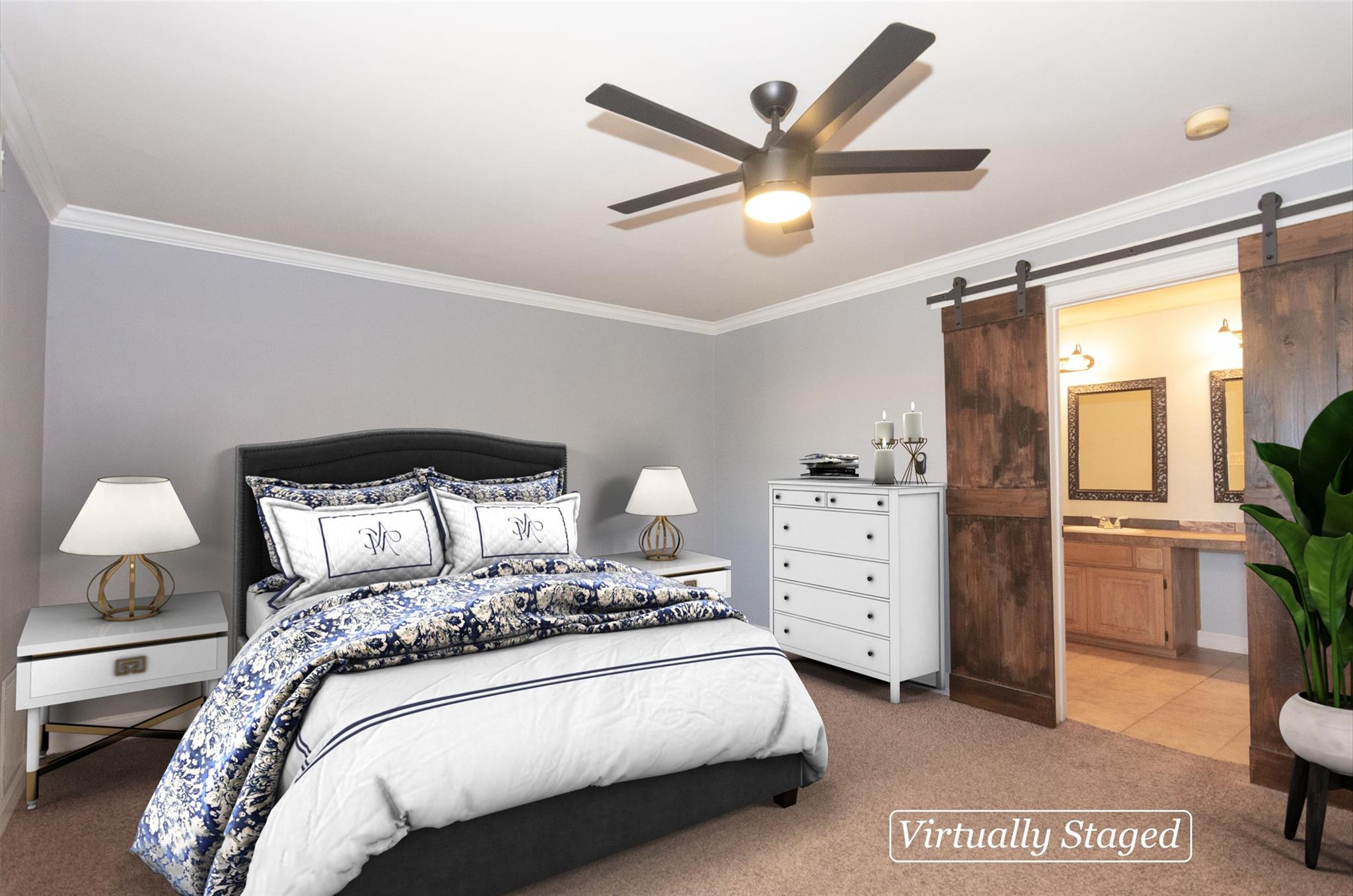 2500 Steck Ave # 13, Austin, TX 78757