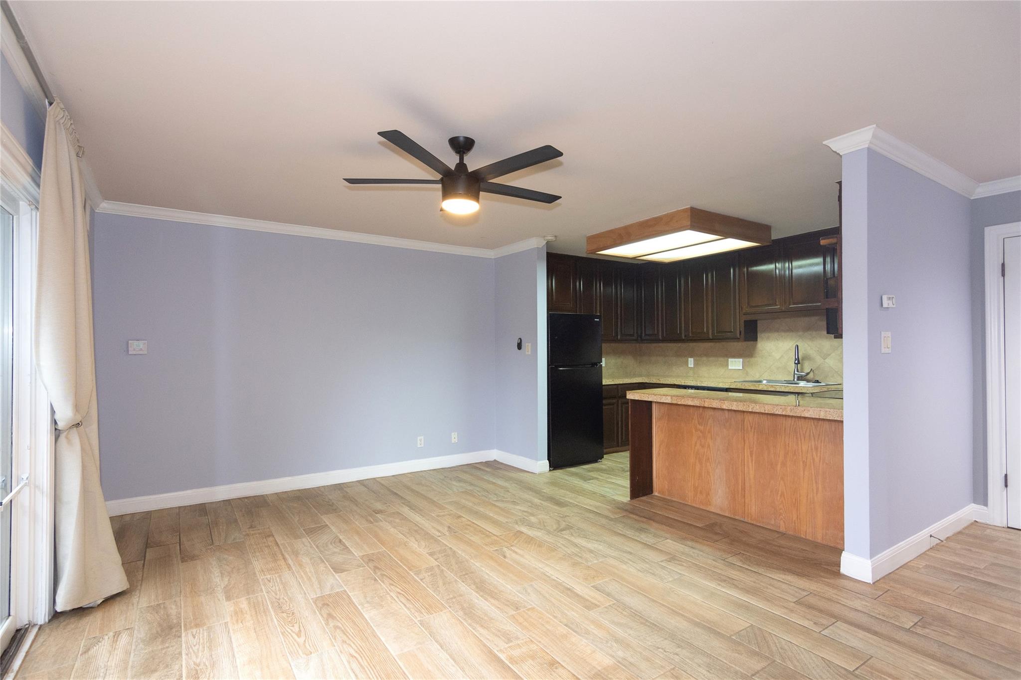 2500 Steck Ave # 13, Austin, TX 78757