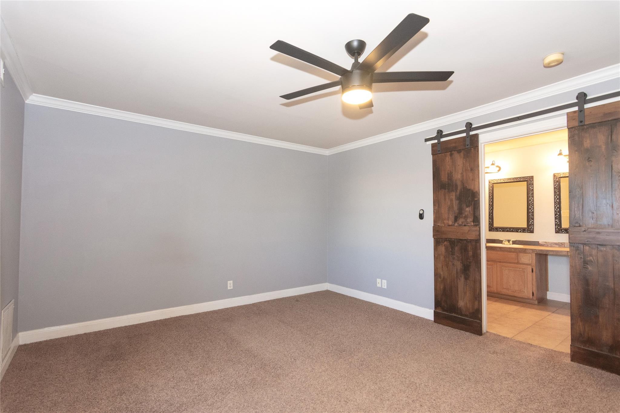 2500 Steck Ave # 13, Austin, TX 78757