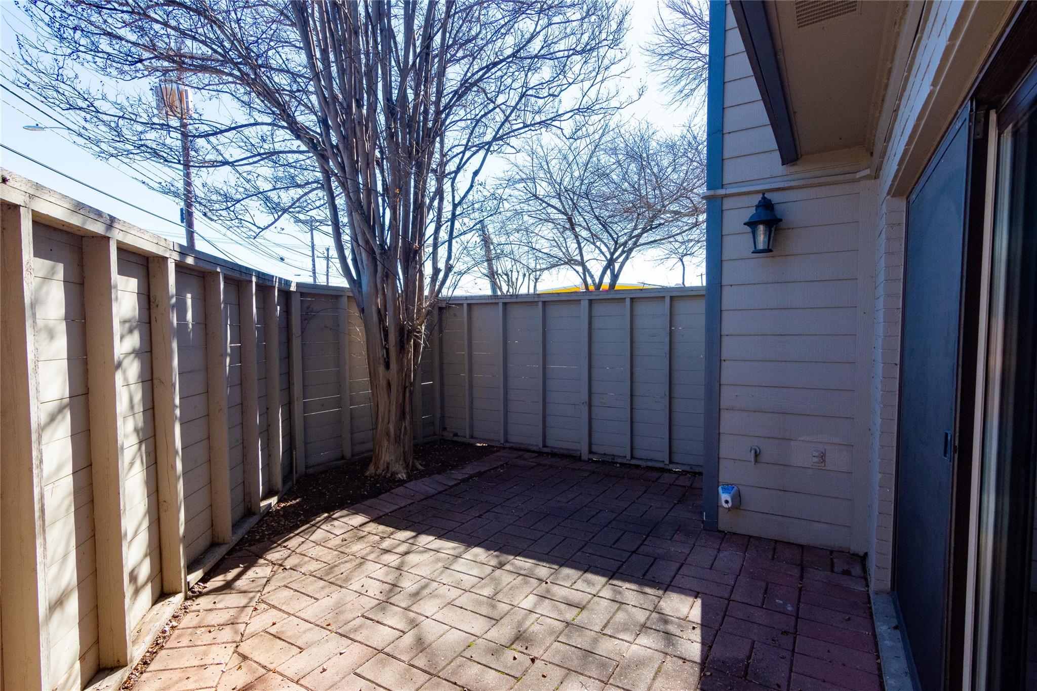 2500 Steck Ave # 13, Austin, TX 78757