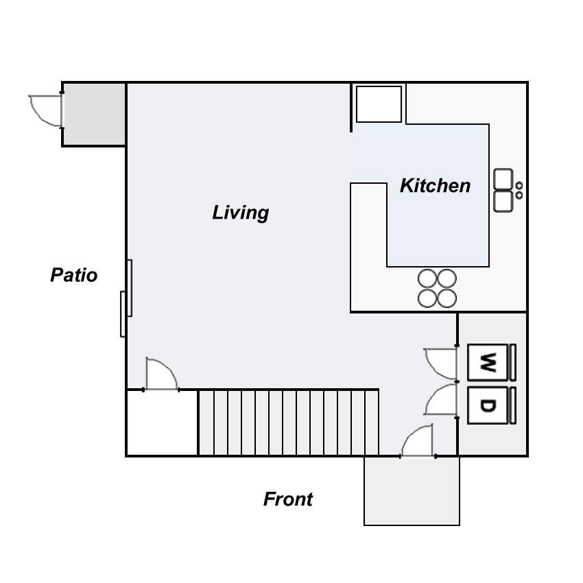 2500 Steck Ave # 13, Austin, TX 78757