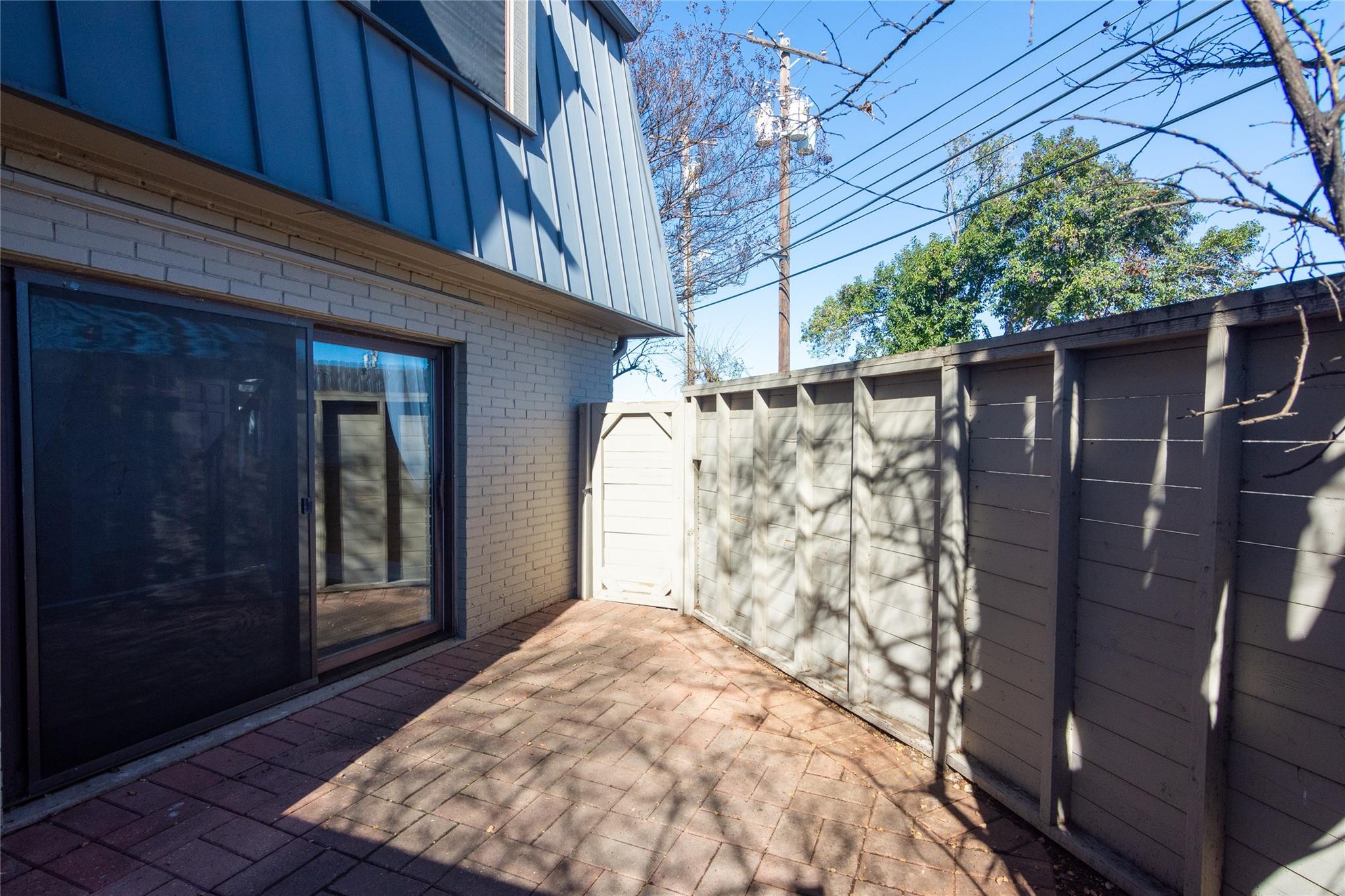 2500 Steck Ave # 13, Austin, TX 78757