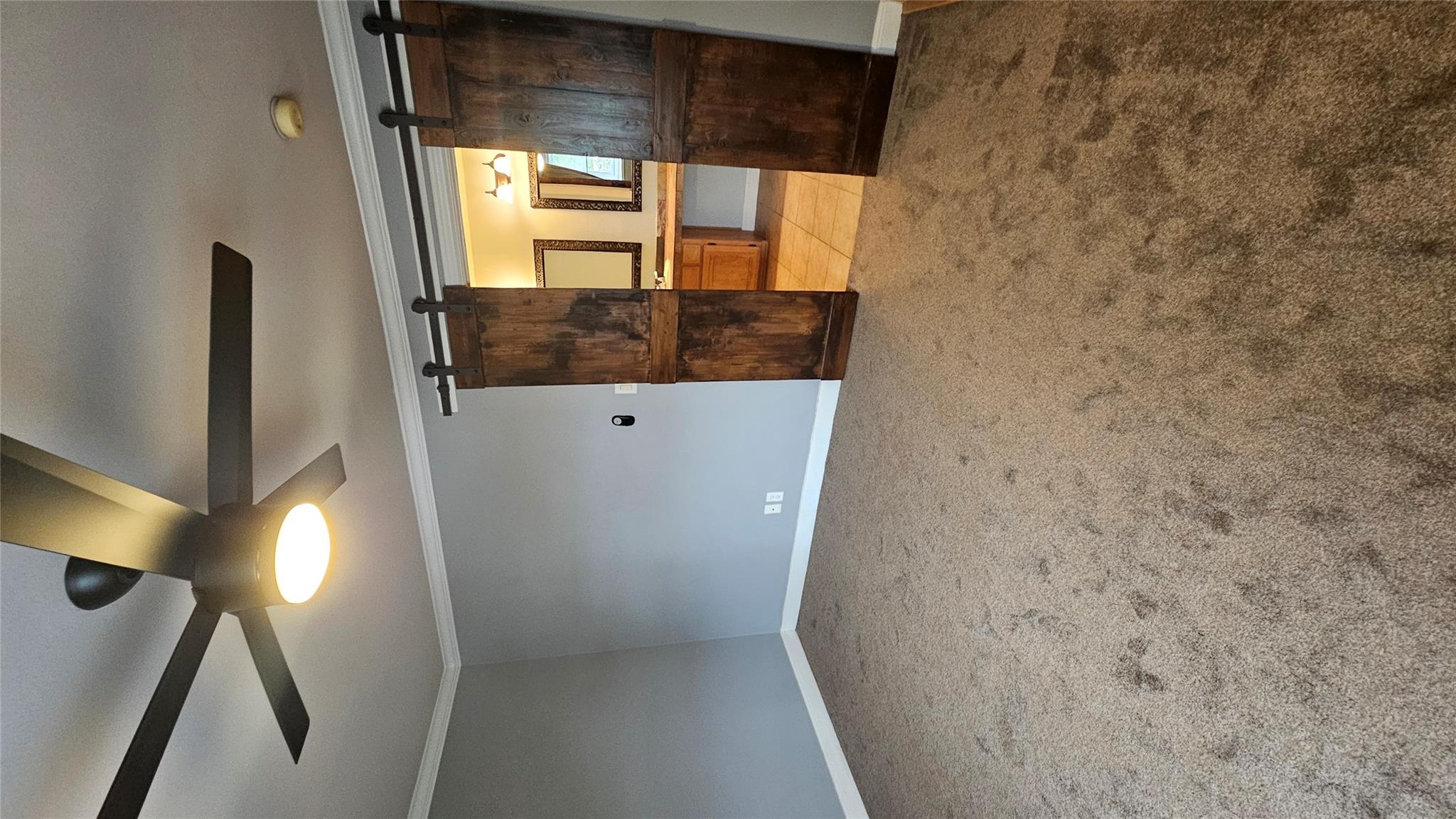 2500 Steck Ave # 13, Austin, TX 78757