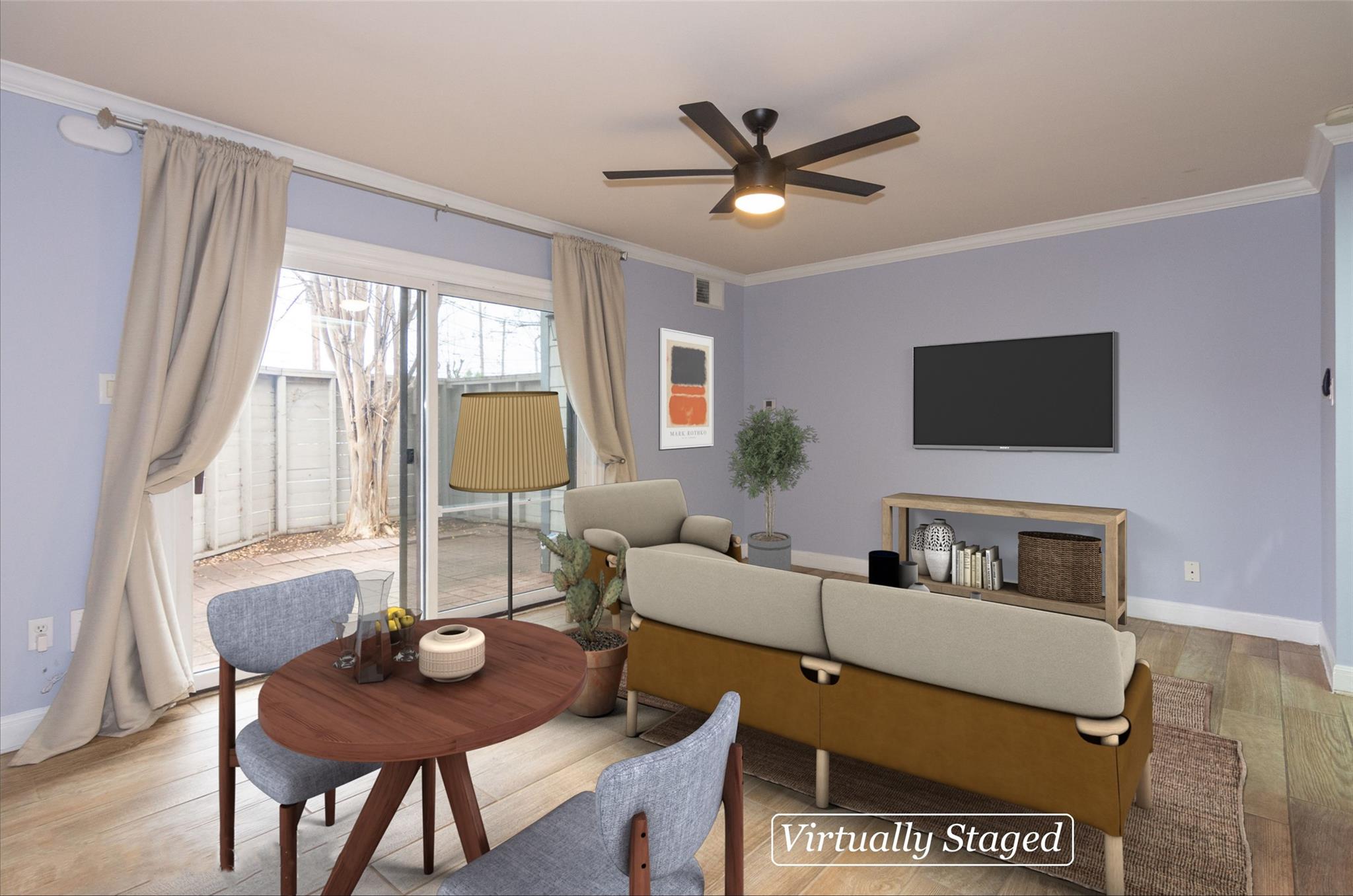 2500 Steck Ave # 13, Austin, TX 78757