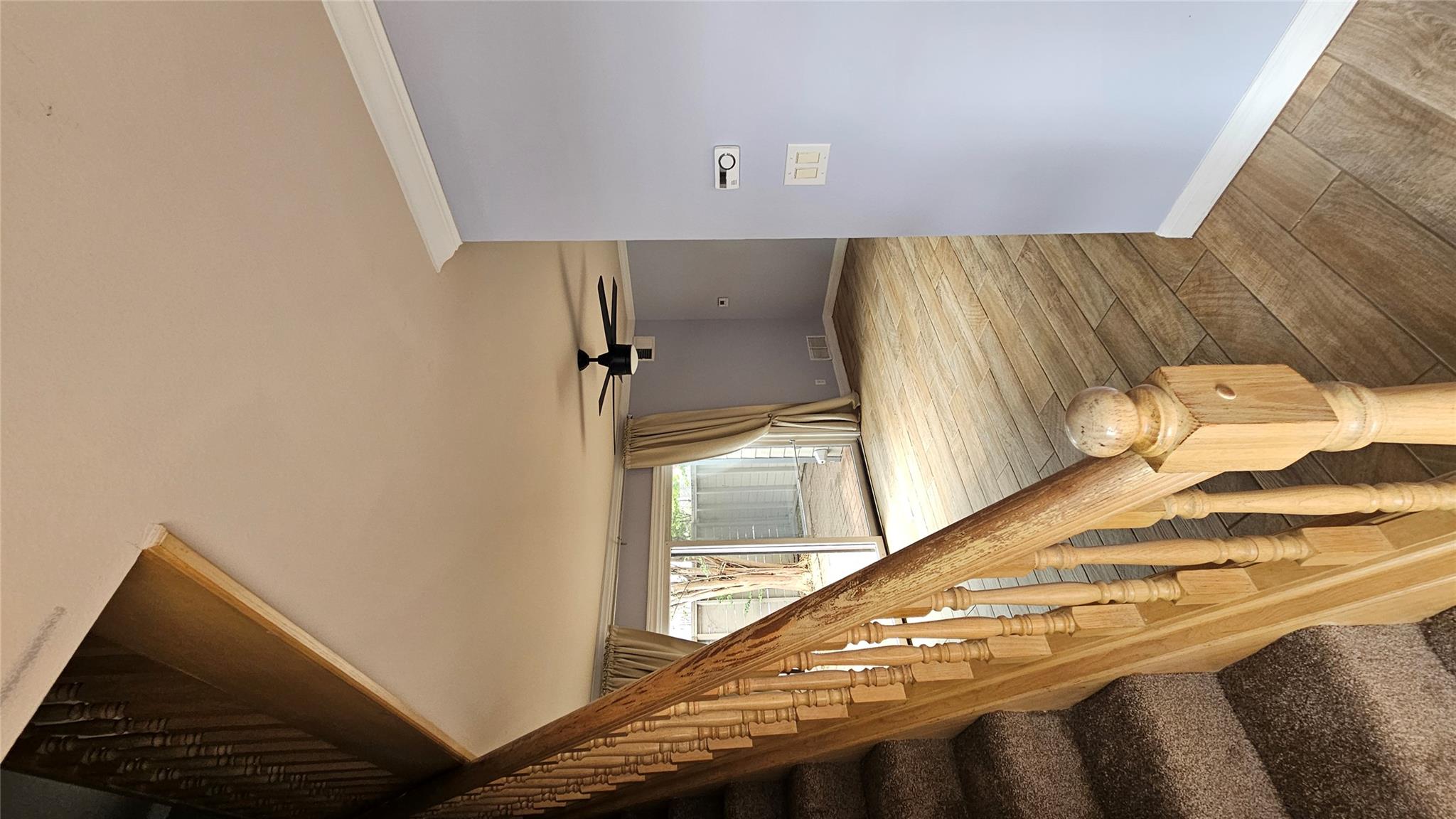 2500 Steck Ave # 13, Austin, TX 78757
