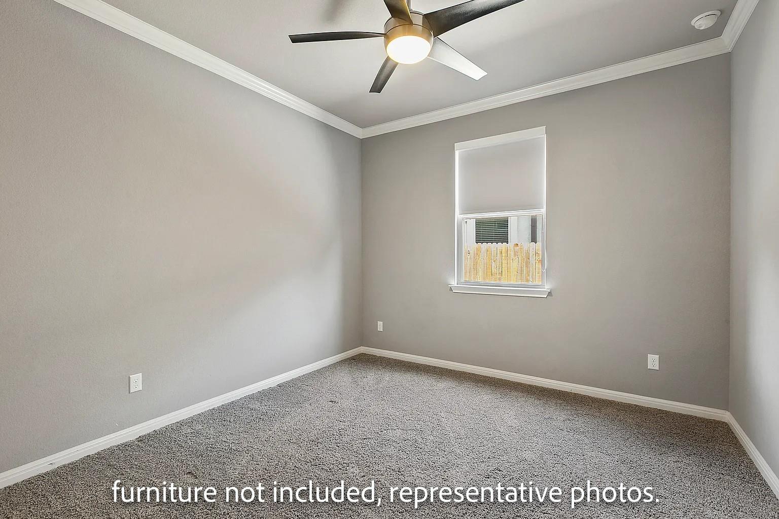 2777 Santa Ana Ln, Round Rock, TX 78665