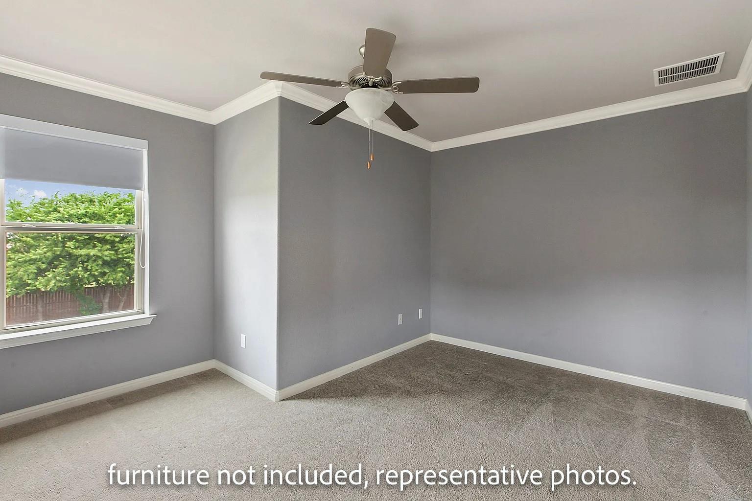 2777 Santa Ana Ln, Round Rock, TX 78665