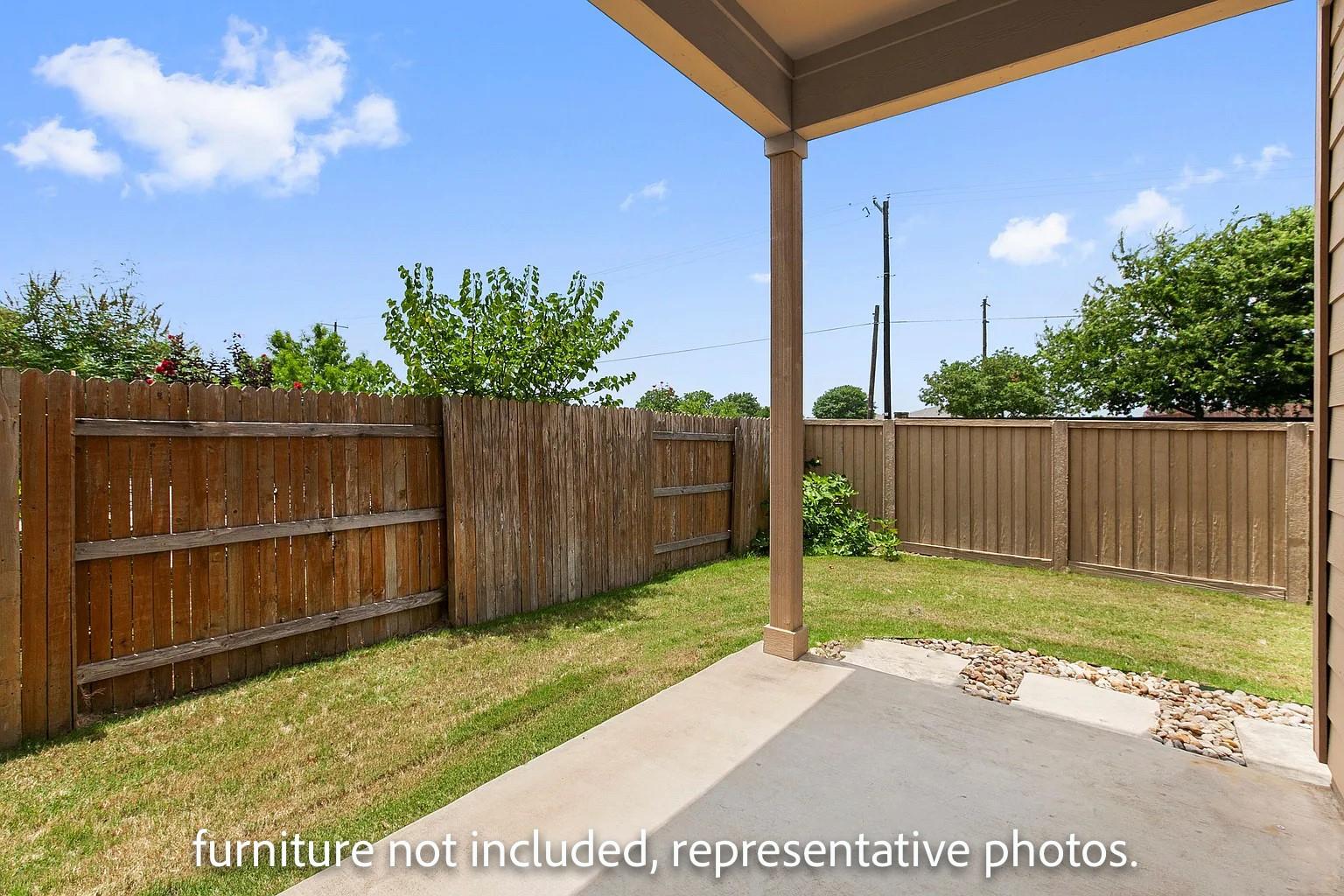 2777 Santa Ana Ln, Round Rock, TX 78665