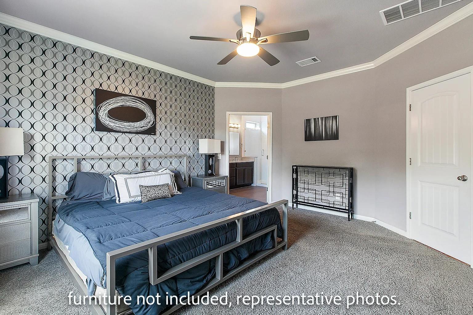 2777 Santa Ana Ln, Round Rock, TX 78665