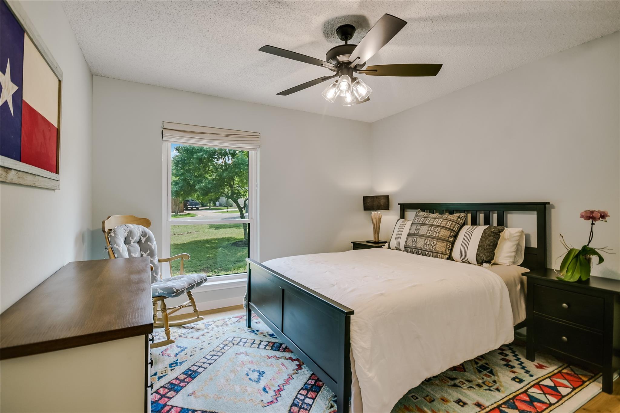 6802 Rio Bravo Ln, Austin, TX 78737