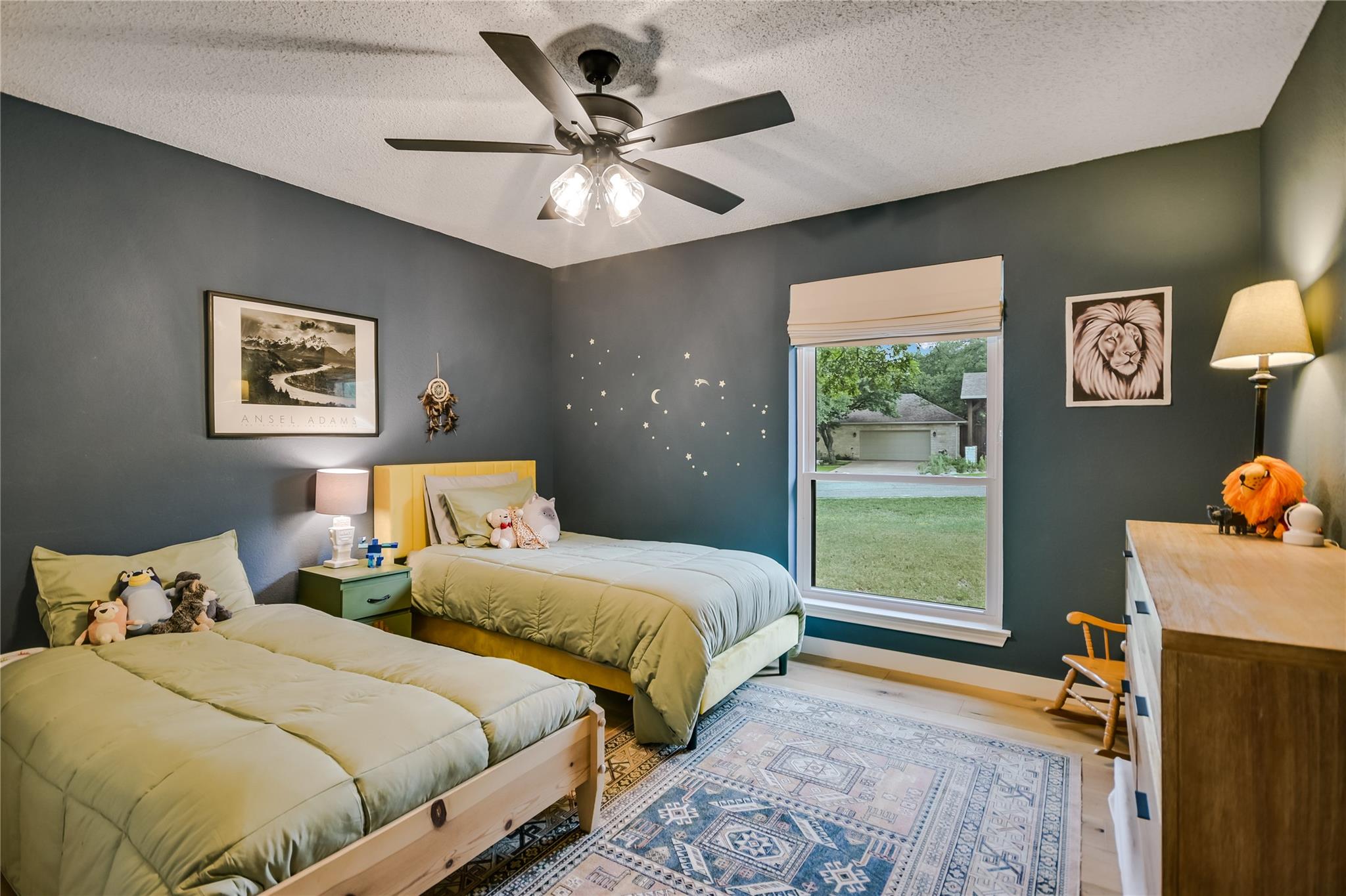 6802 Rio Bravo Ln, Austin, TX 78737
