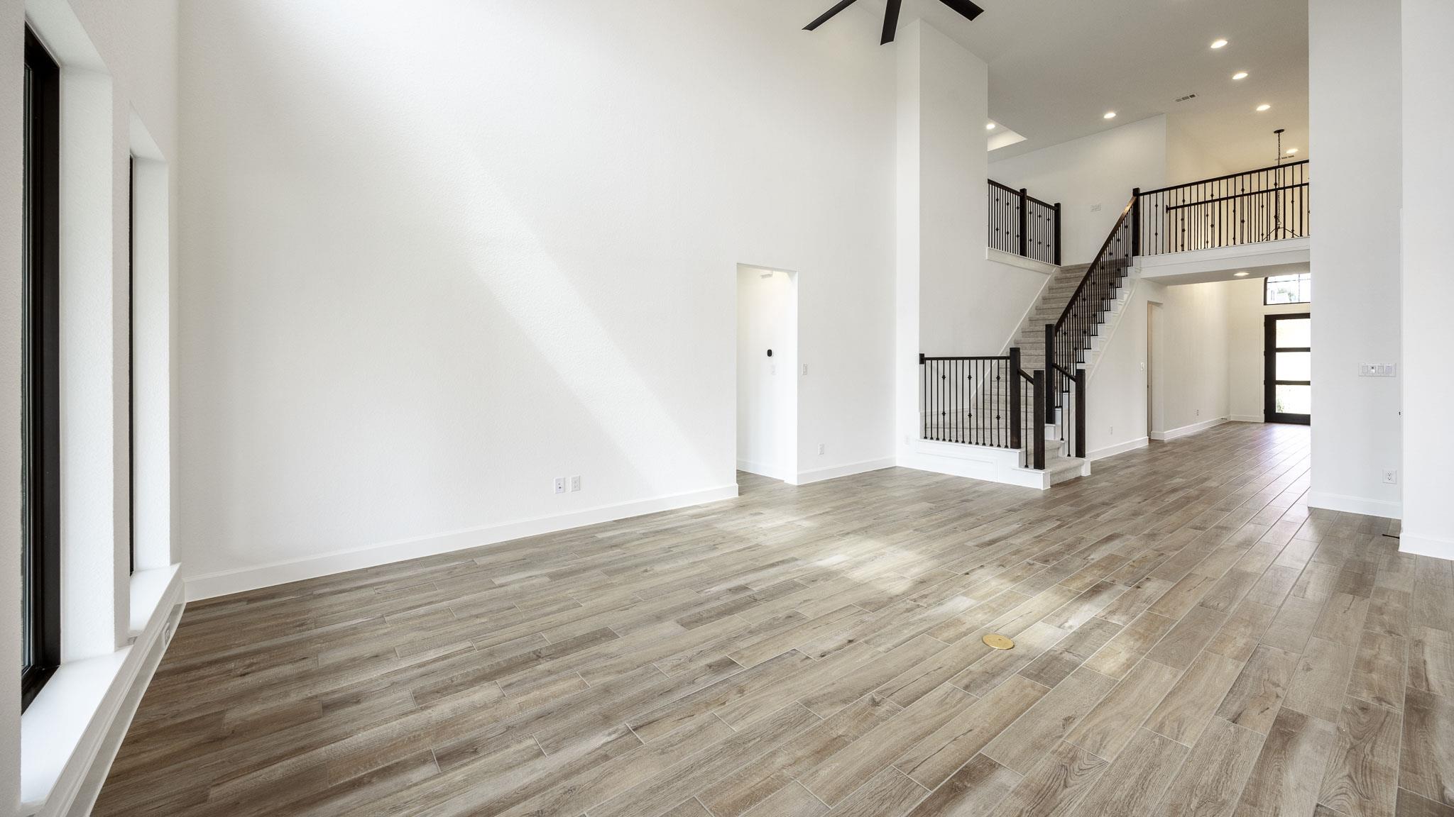 932 Violet Sunset Dr, Georgetown, TX 78628