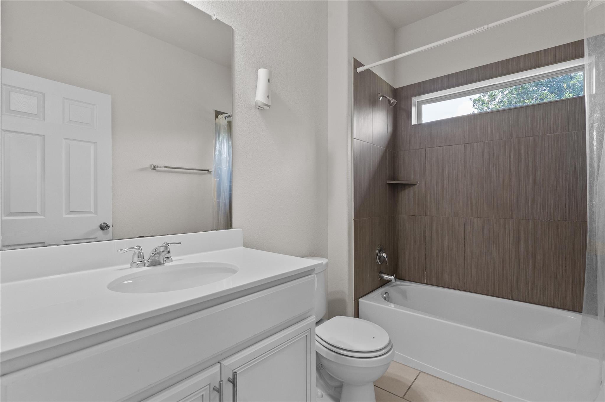 2304 S Lakeline Blvd # 461, Cedar Park, TX 78613