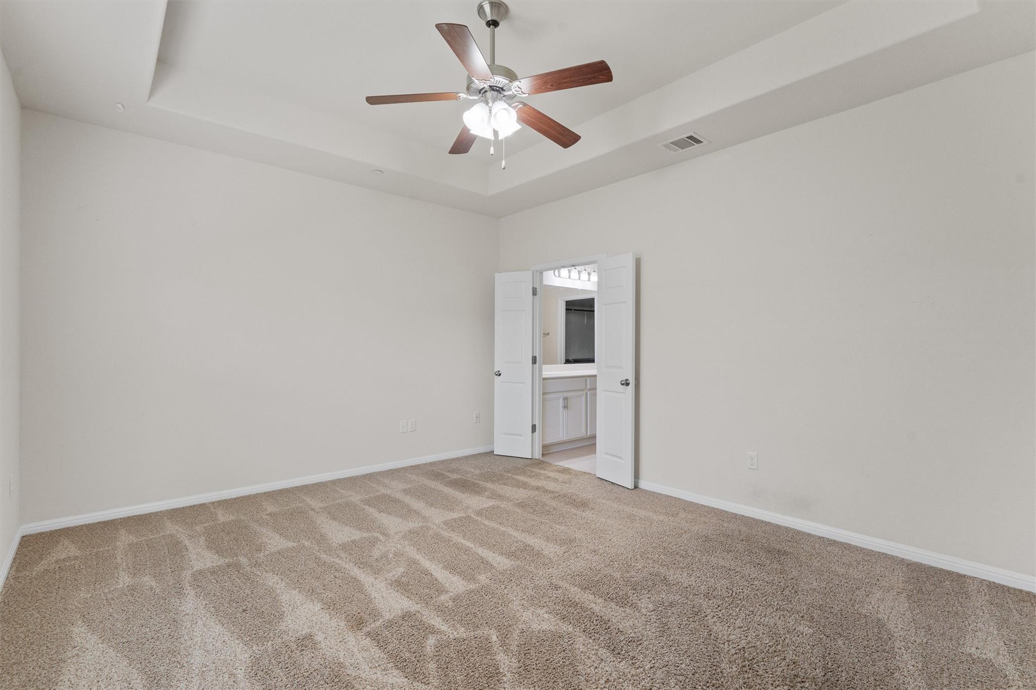 2304 S Lakeline Blvd # 461, Cedar Park, TX 78613