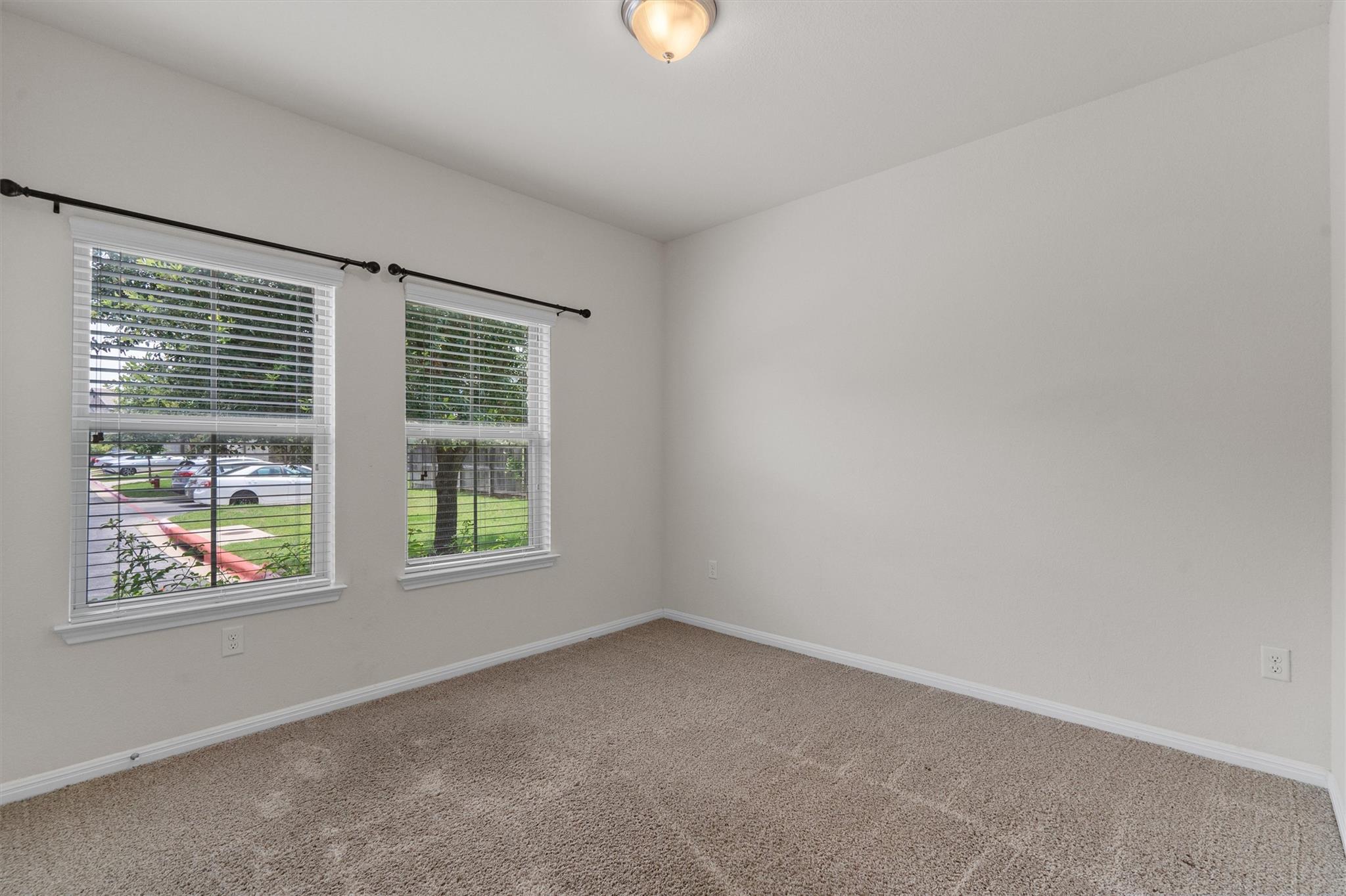 2304 S Lakeline Blvd # 461, Cedar Park, TX 78613