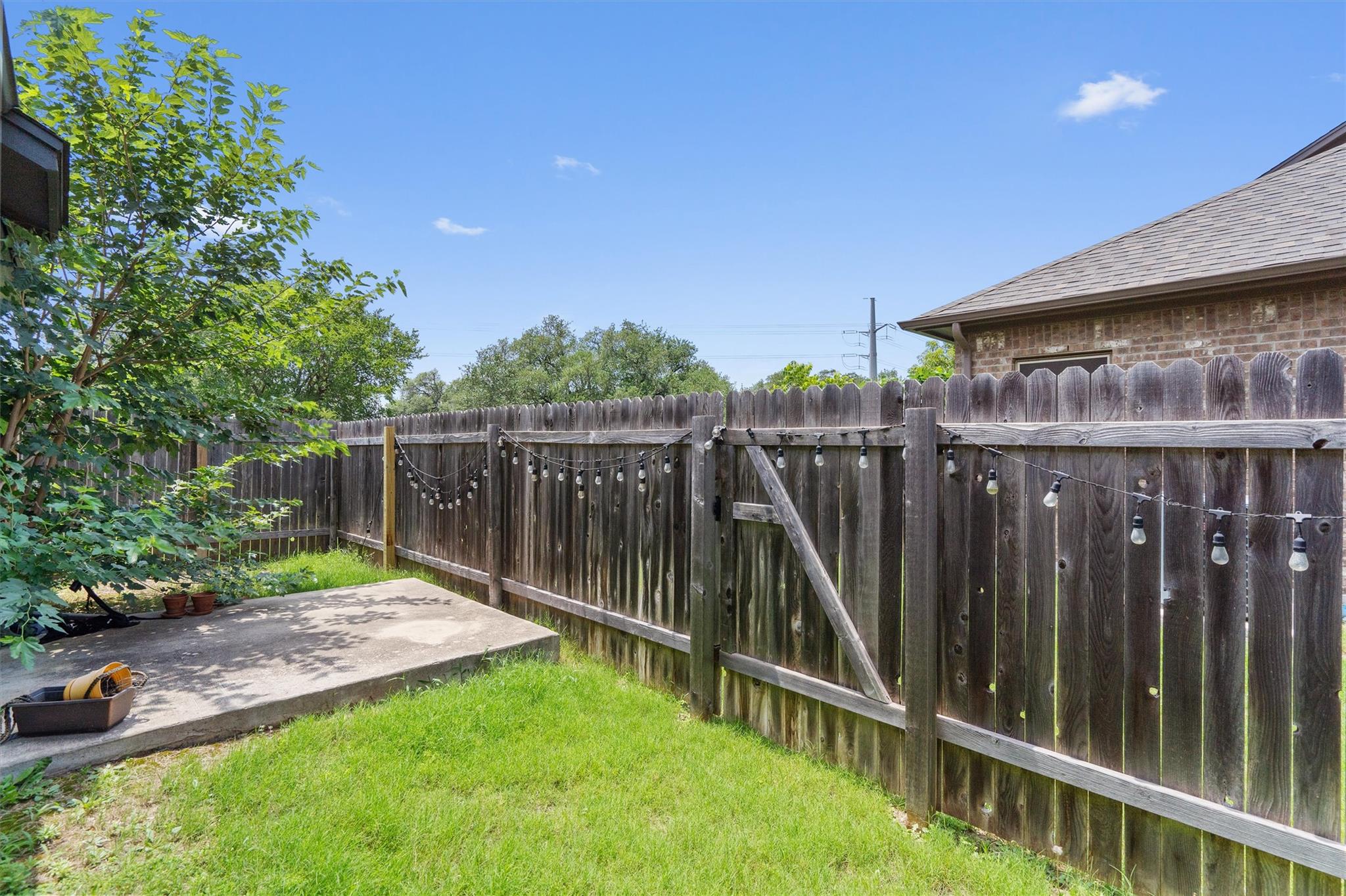 2304 S Lakeline Blvd # 461, Cedar Park, TX 78613