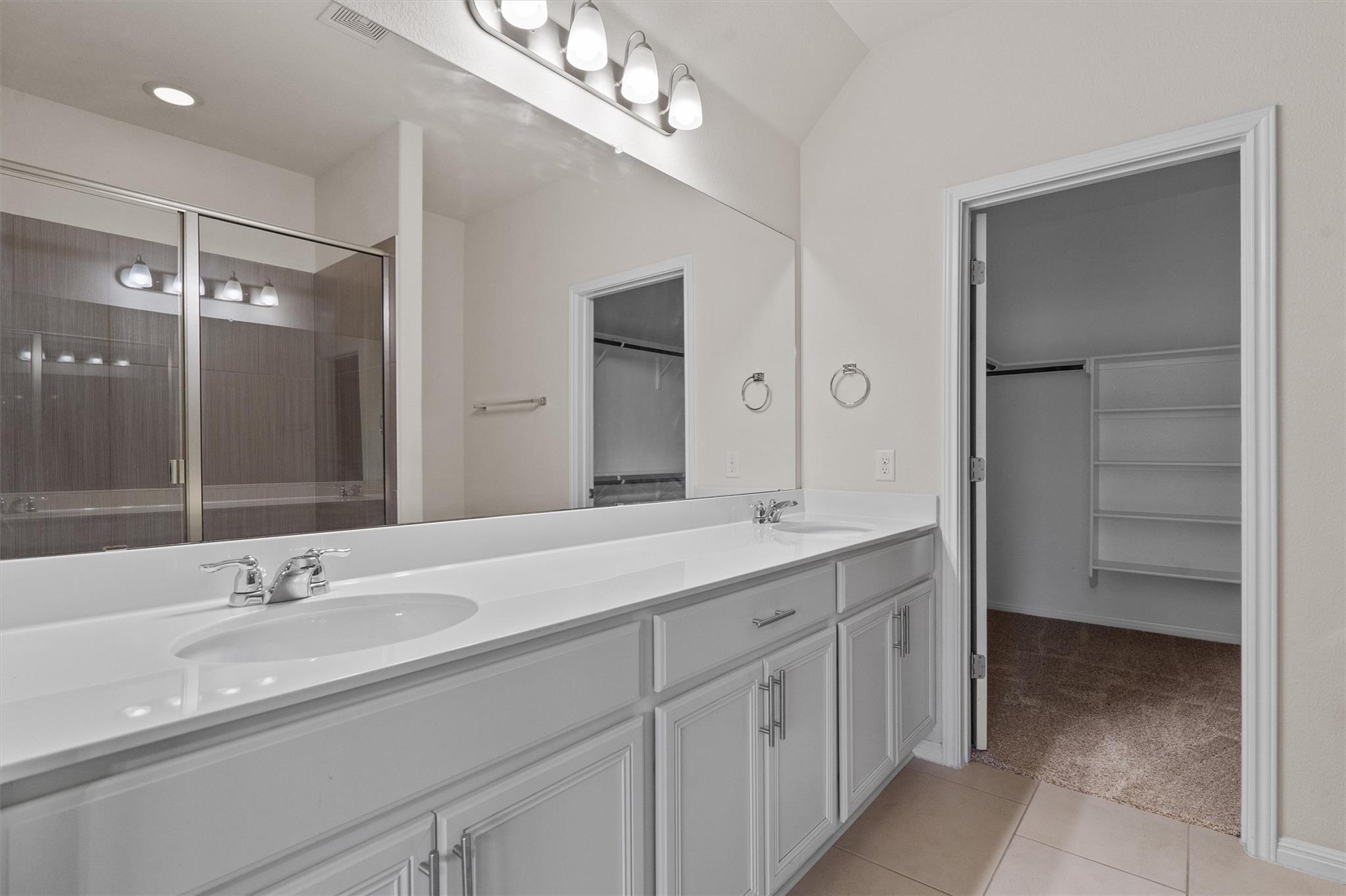 2304 S Lakeline Blvd # 461, Cedar Park, TX 78613