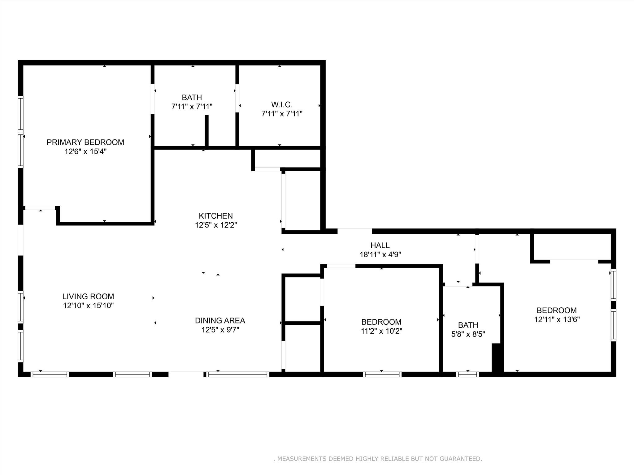 2304 S Lakeline Blvd # 461, Cedar Park, TX 78613