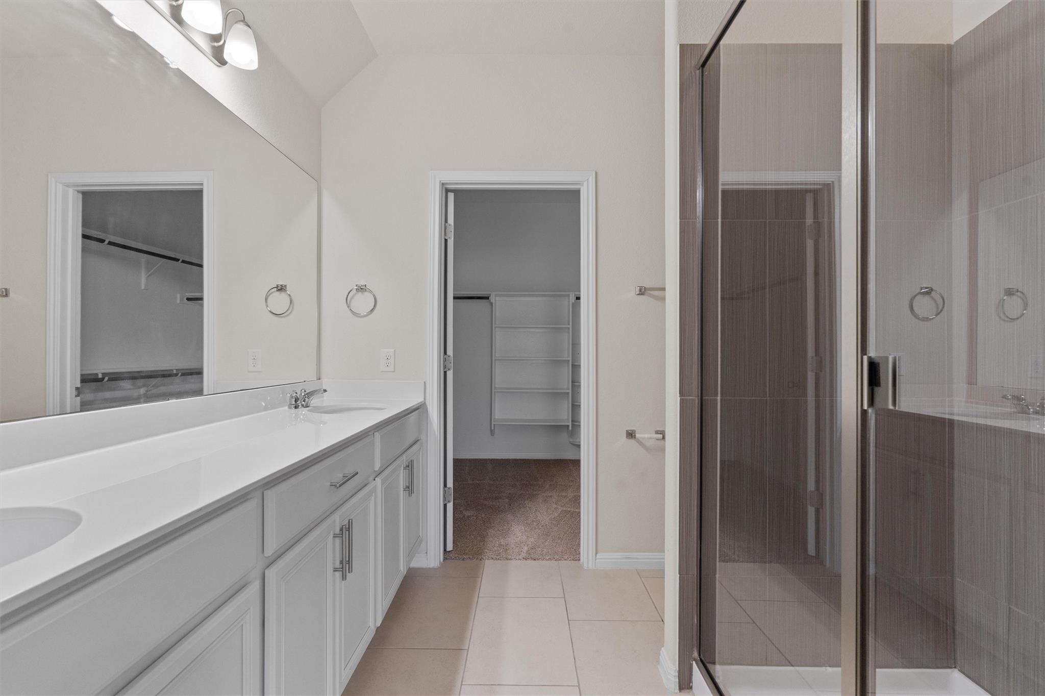 2304 S Lakeline Blvd # 461, Cedar Park, TX 78613