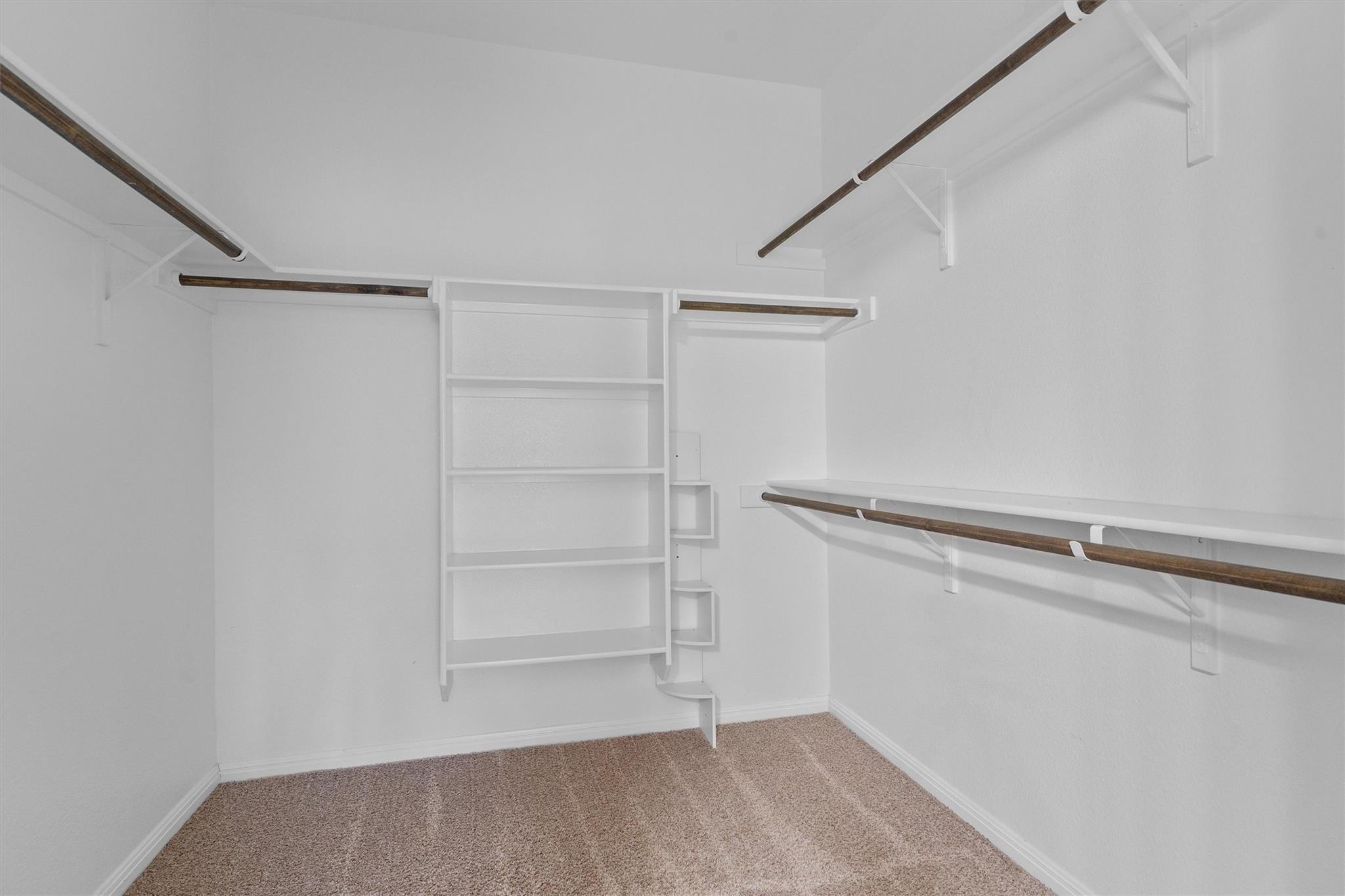 2304 S Lakeline Blvd # 461, Cedar Park, TX 78613