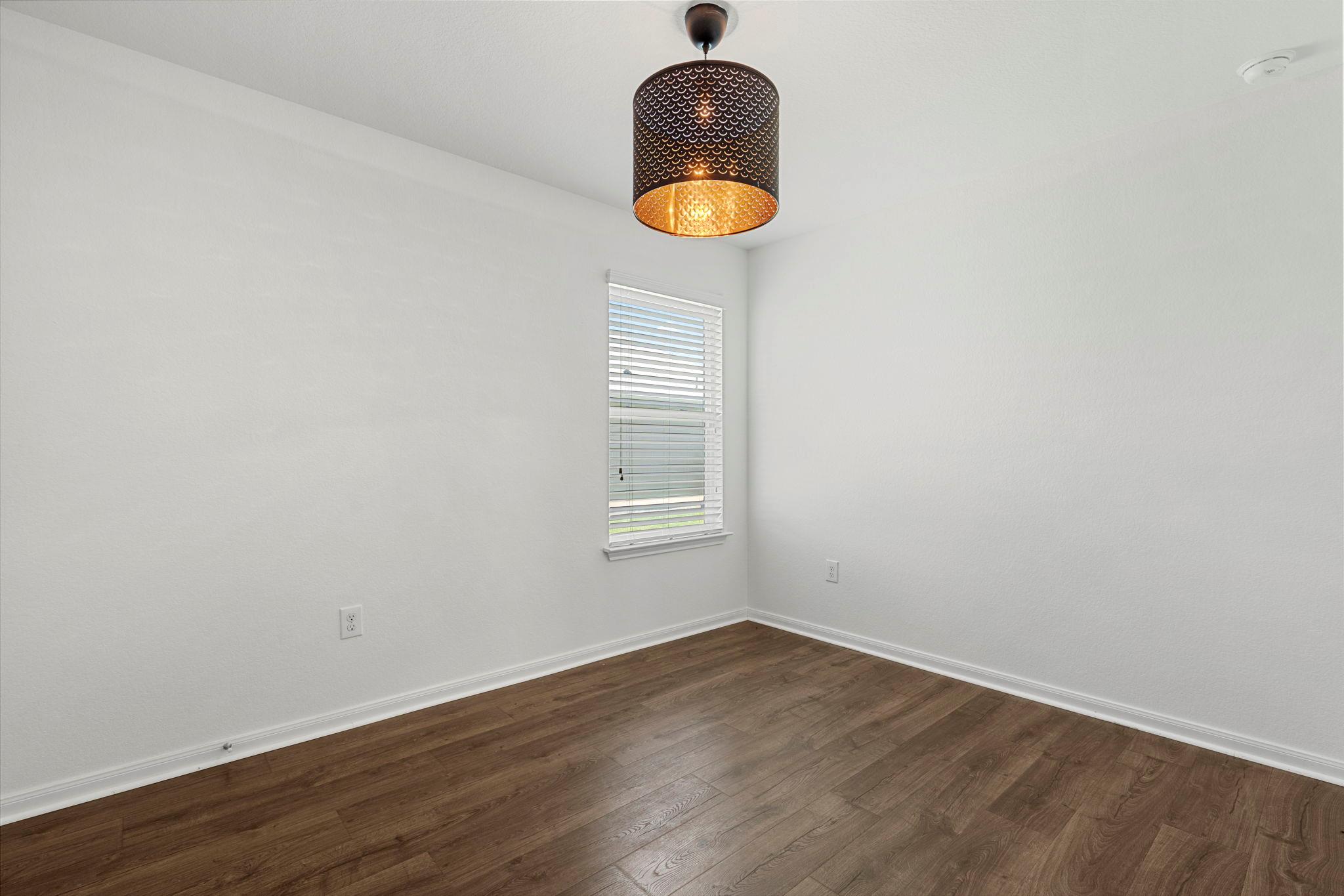 185 Rafe Ct, Kyle, TX 78640