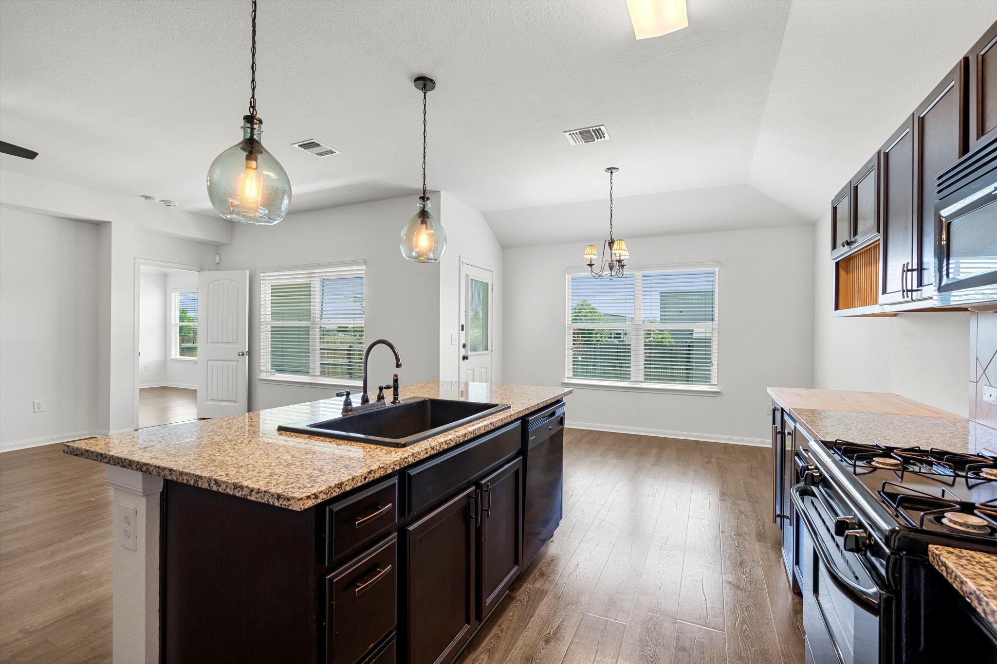 185 Rafe Ct, Kyle, TX 78640