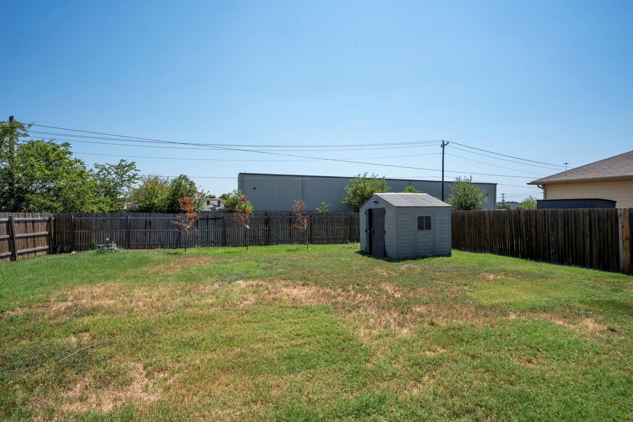 185 Rafe Ct, Kyle, TX 78640
