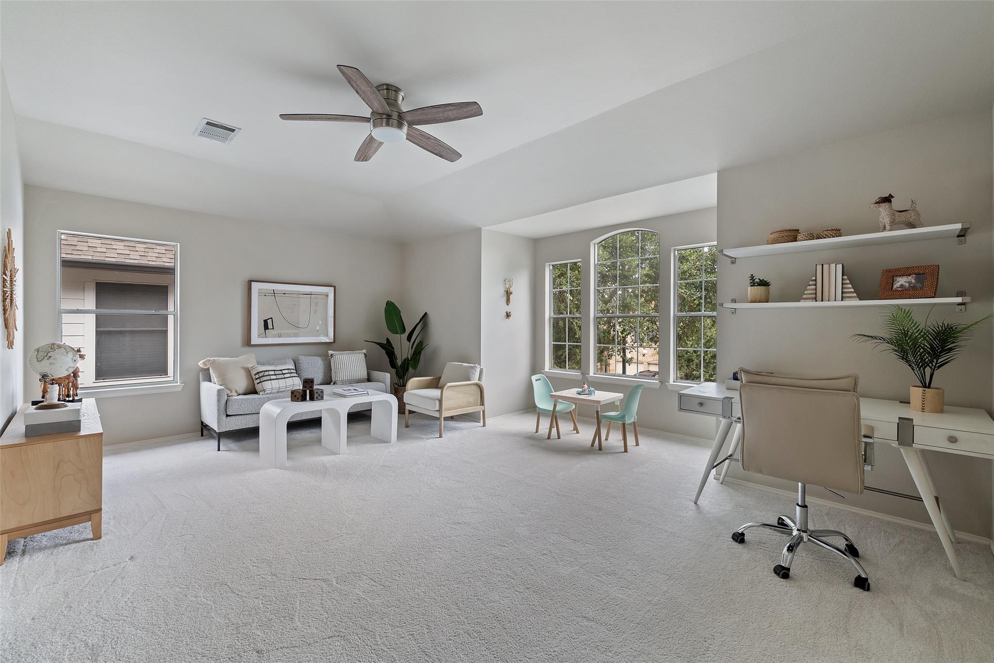 4604 Hibiscus Valley Dr, Austin, TX 78739