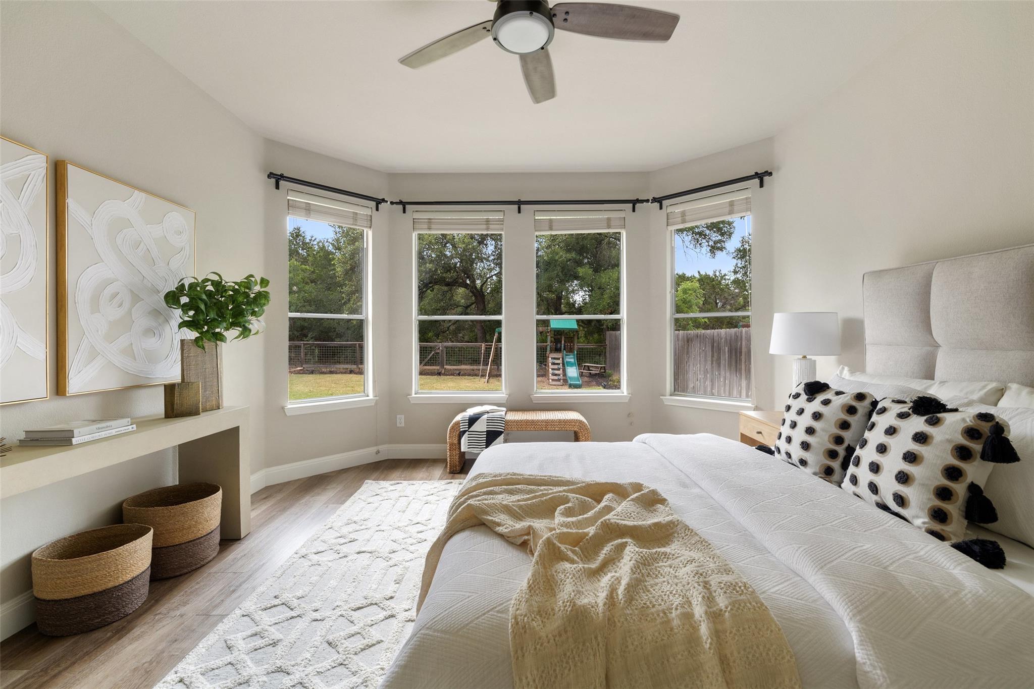 4604 Hibiscus Valley Dr, Austin, TX 78739
