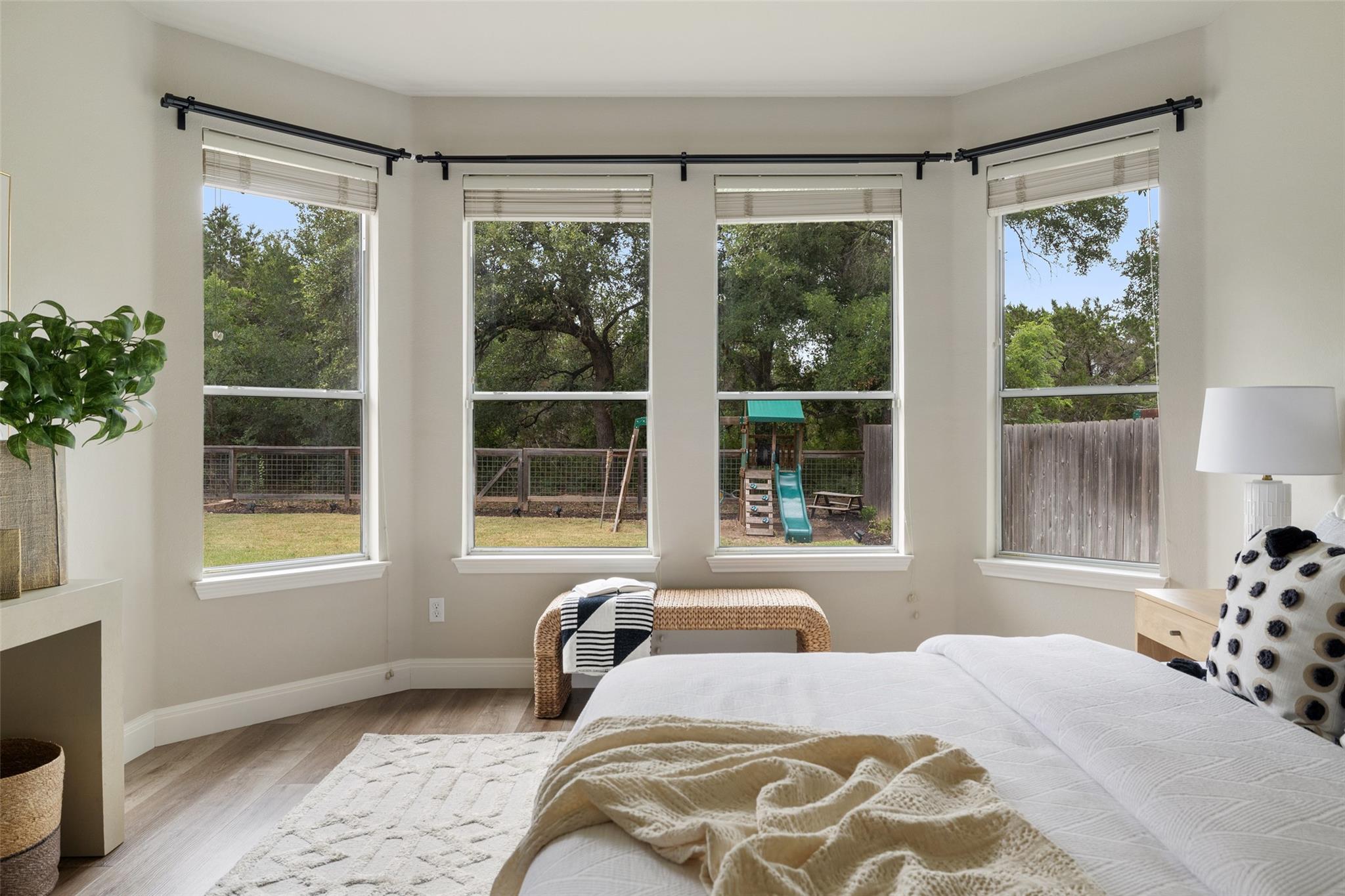 4604 Hibiscus Valley Dr, Austin, TX 78739