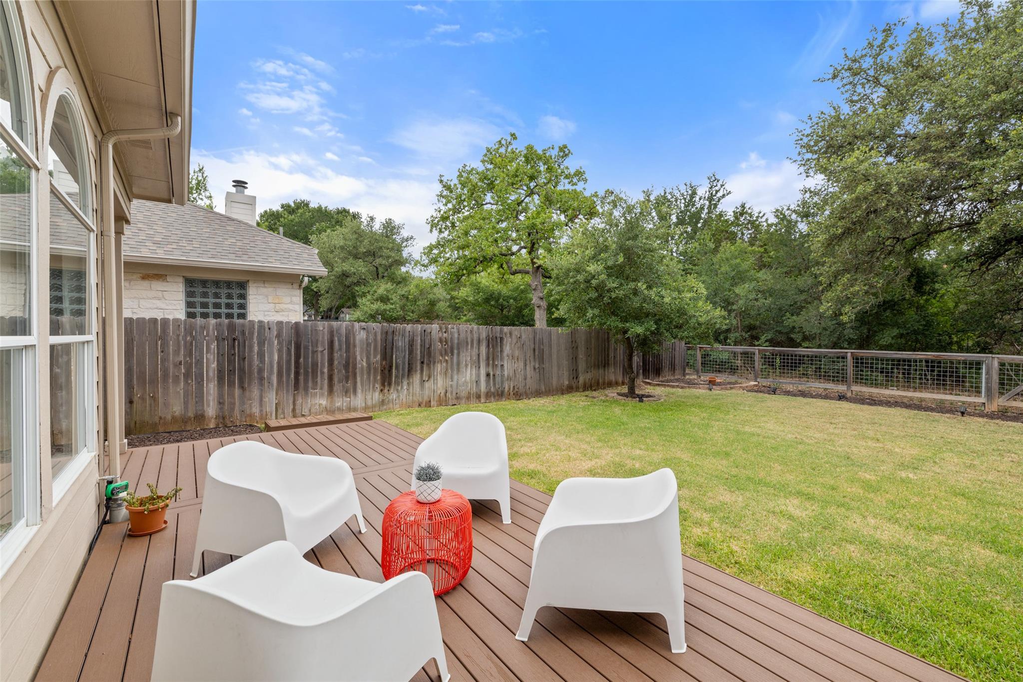 4604 Hibiscus Valley Dr, Austin, TX 78739