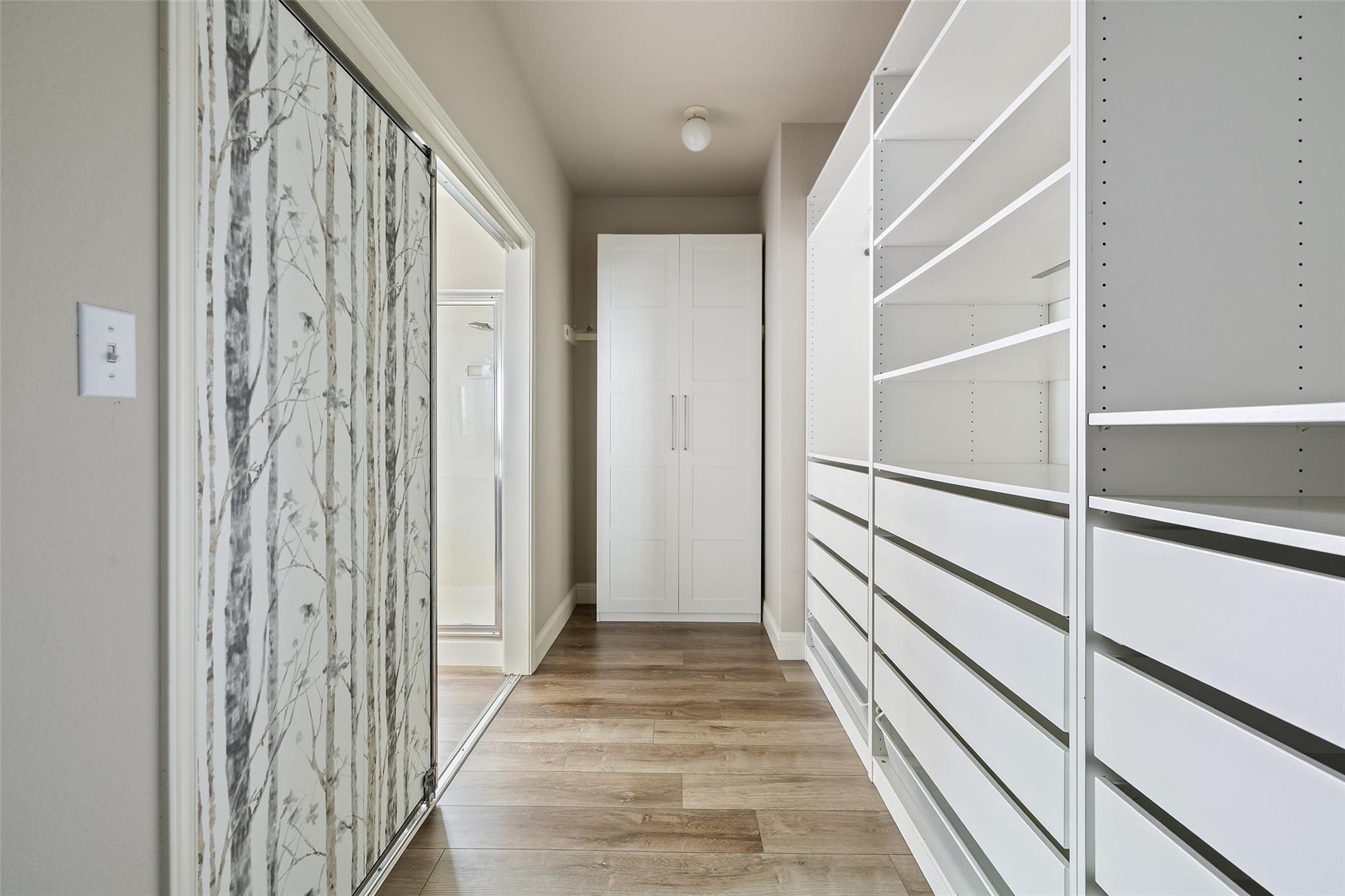 4604 Hibiscus Valley Dr, Austin, TX 78739