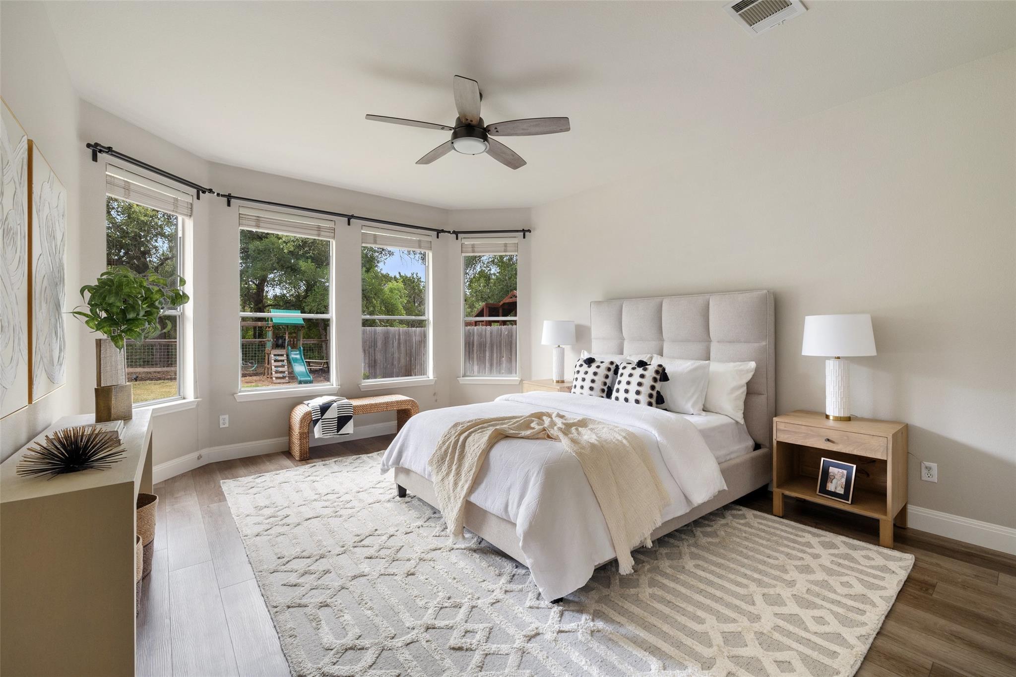 4604 Hibiscus Valley Dr, Austin, TX 78739