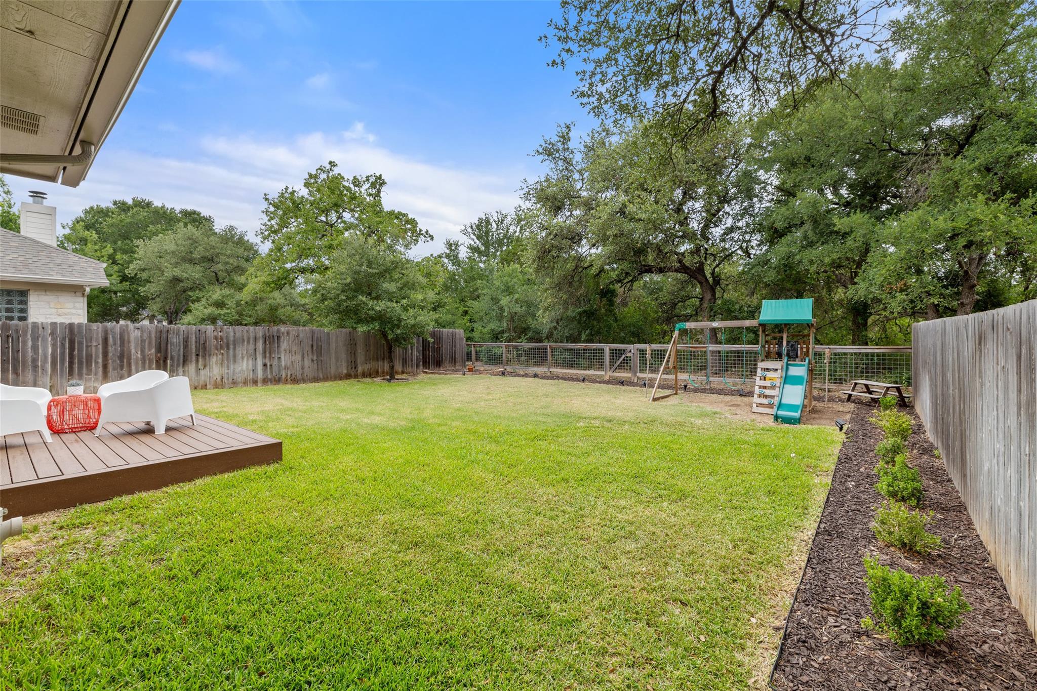 4604 Hibiscus Valley Dr, Austin, TX 78739