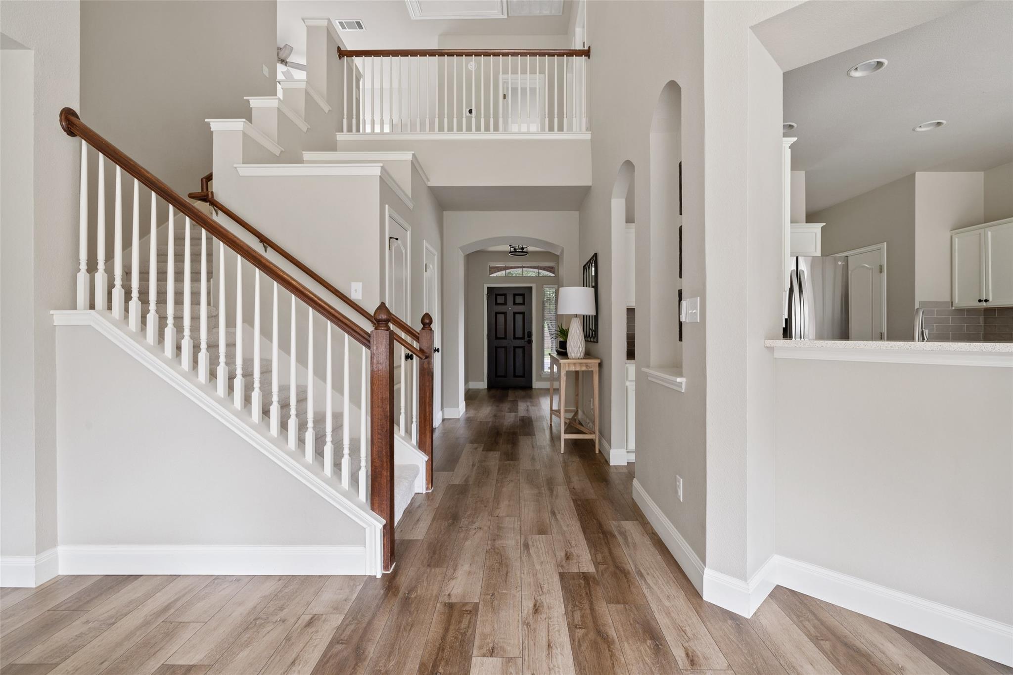 4604 Hibiscus Valley Dr, Austin, TX 78739
