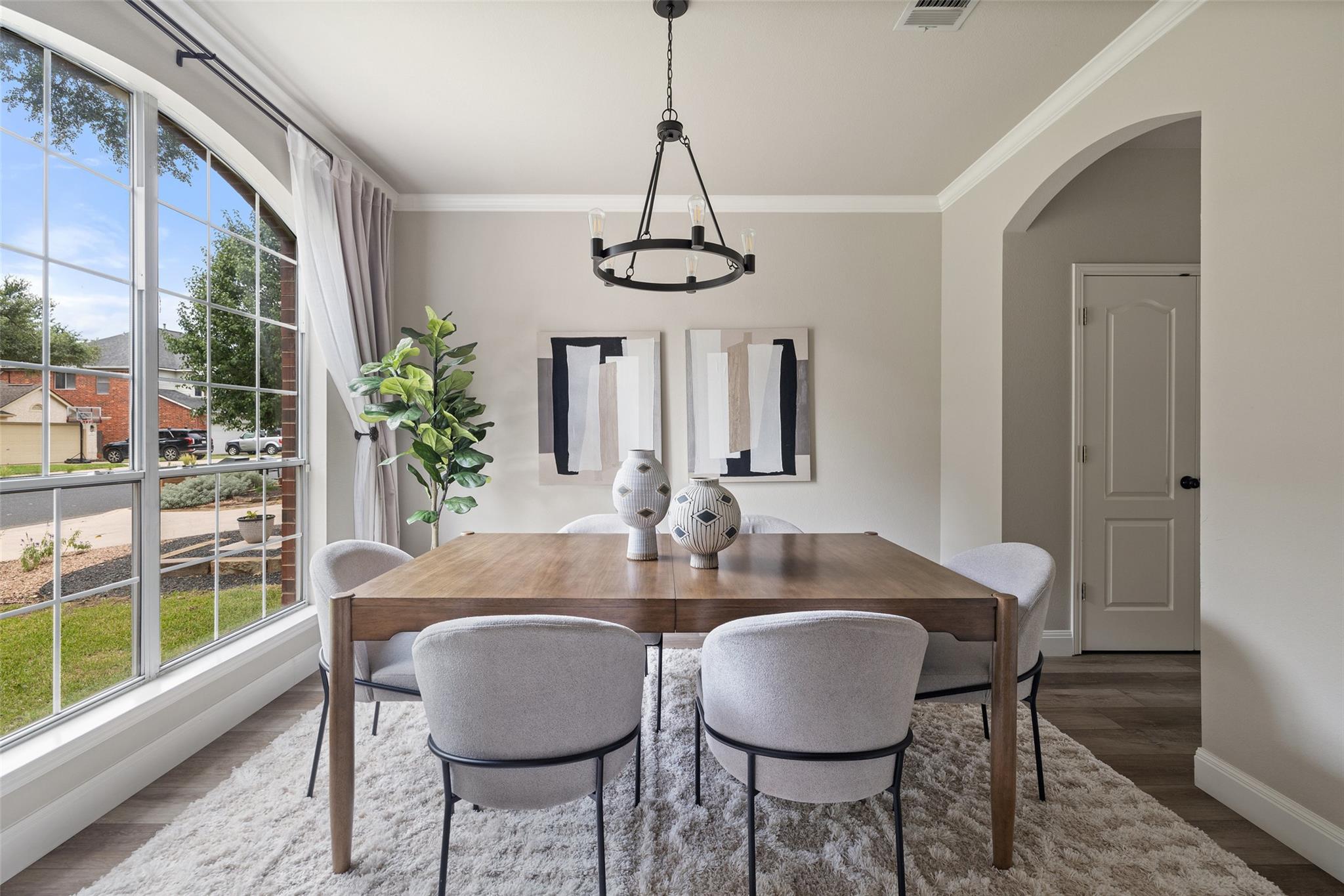 4604 Hibiscus Valley Dr, Austin, TX 78739