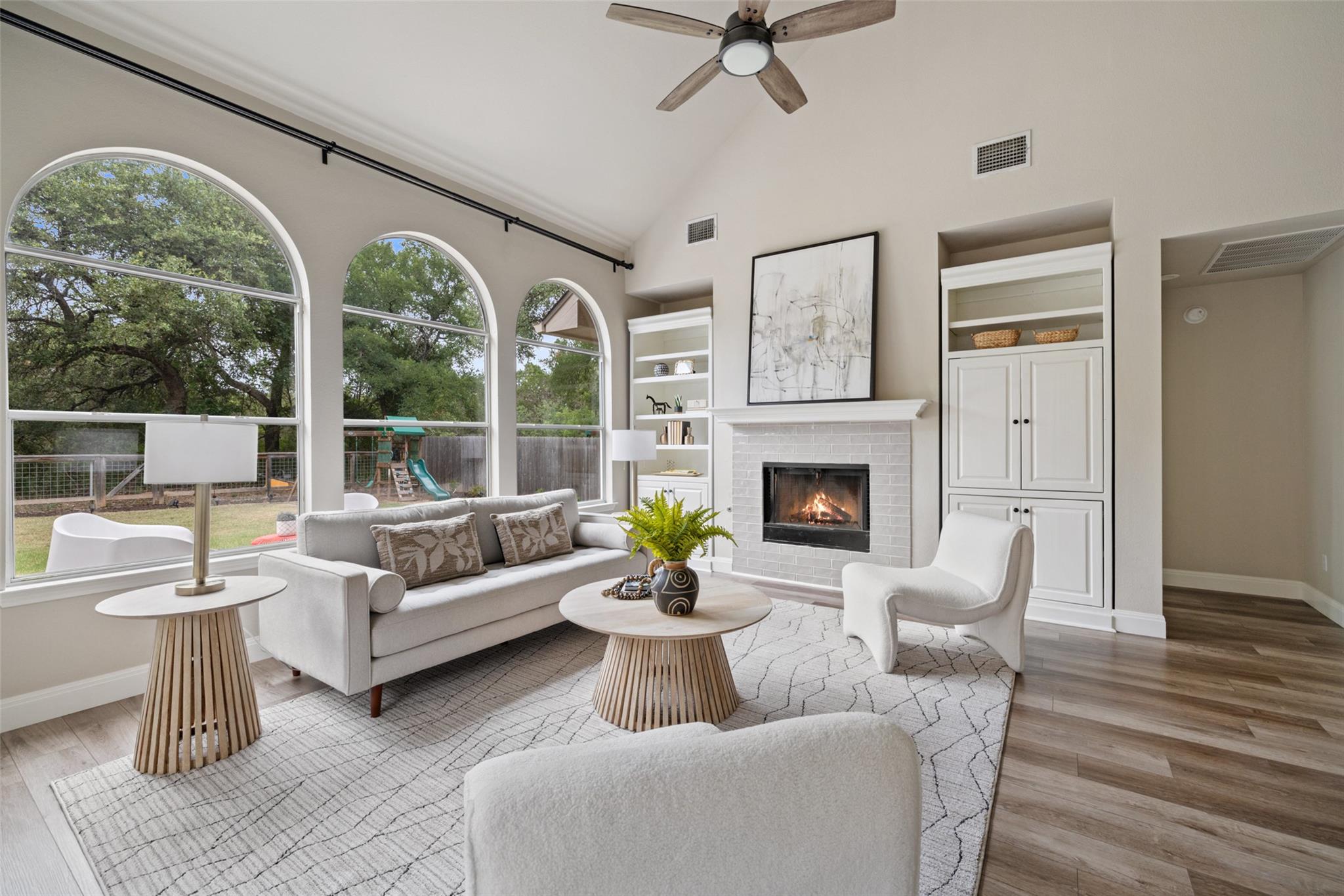 4604 Hibiscus Valley Dr, Austin, TX 78739