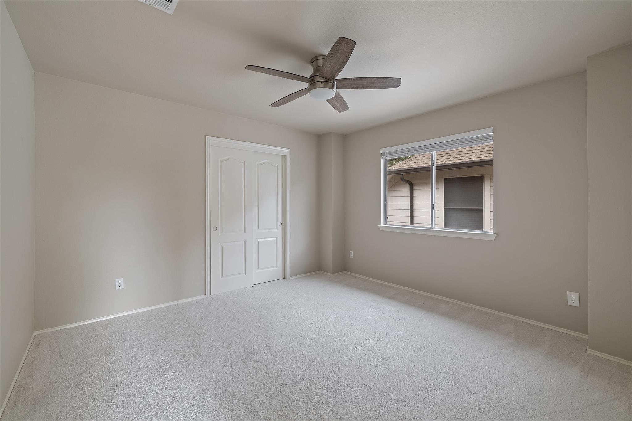 4604 Hibiscus Valley Dr, Austin, TX 78739