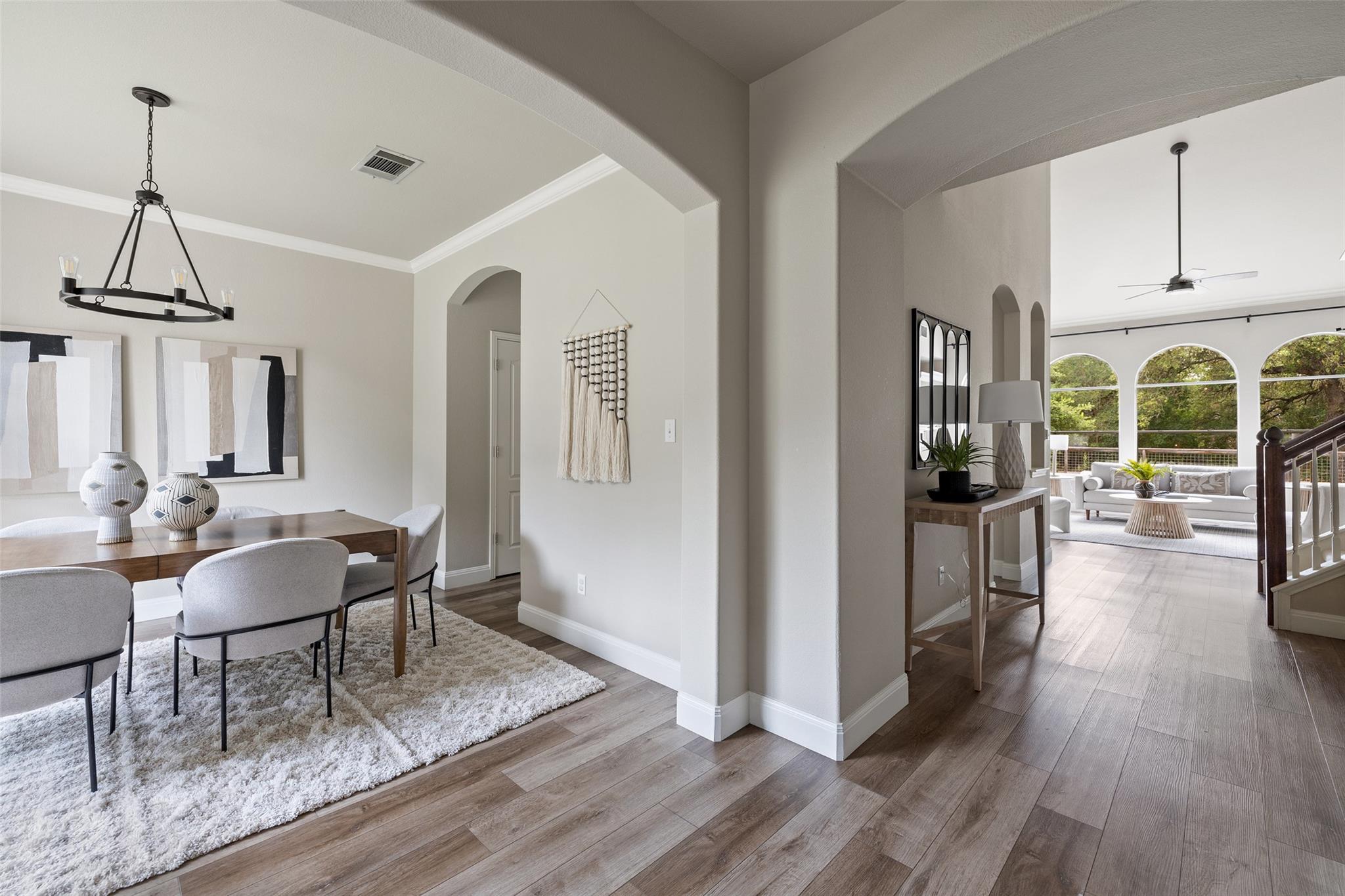 4604 Hibiscus Valley Dr, Austin, TX 78739