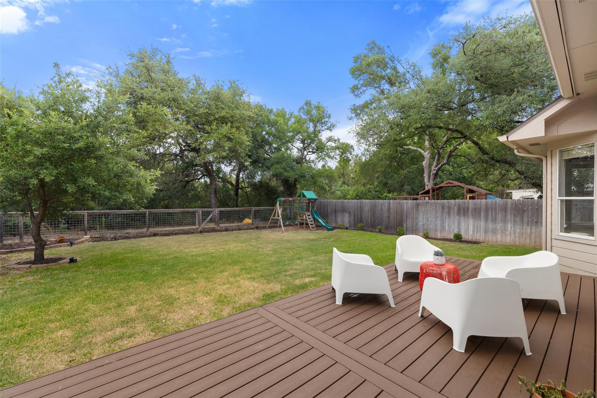 4604 Hibiscus Valley Dr, Austin, TX 78739